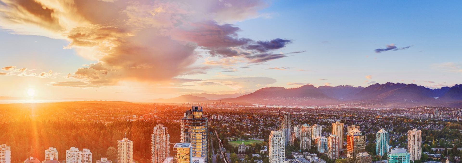 Sun-Towers-View at 6380 Silver Avenue, Metrotown, Burnaby South Sun-Towers-View at 6380 Silver Avenue, Metrotown, Burnaby South
