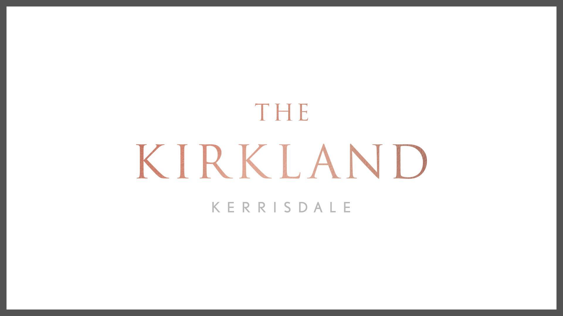 4-k.jpeg at 6178 East Boulevard, Kerrisdale, Vancouver West 4-k.jpeg at 6178 East Boulevard, Kerrisdale, Vancouver West