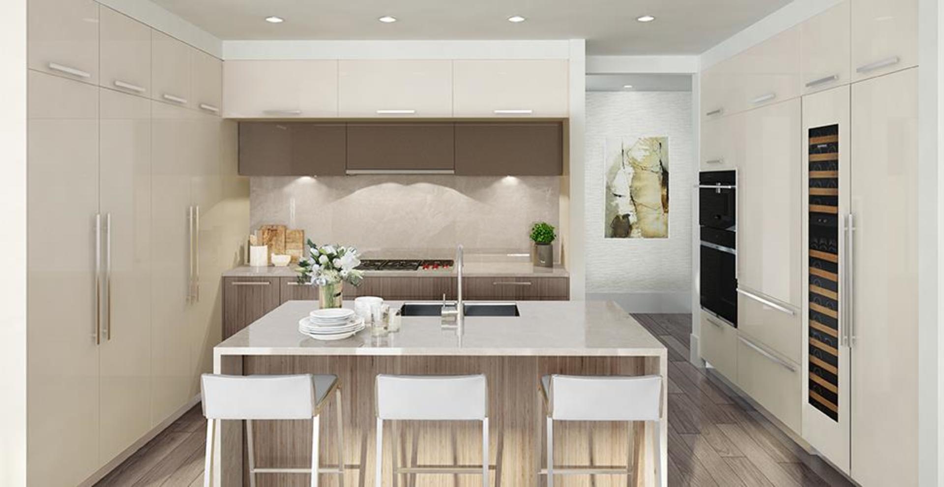 6-k at 6178 East Boulevard, Kerrisdale, Vancouver West 6-k at 6178 East Boulevard, Kerrisdale, Vancouver West