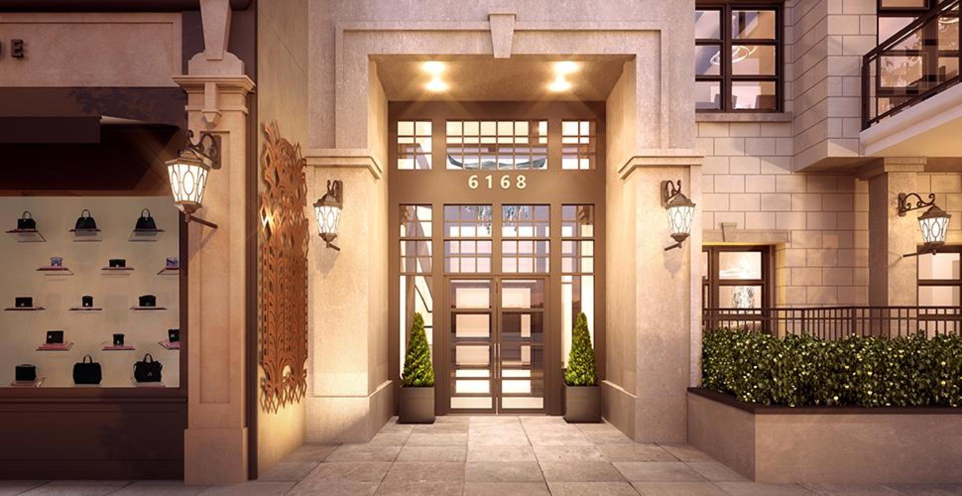_thekirkland3 at 6178 East Boulevard, Kerrisdale, Vancouver West _thekirkland3 at 6178 East Boulevard, Kerrisdale, Vancouver West