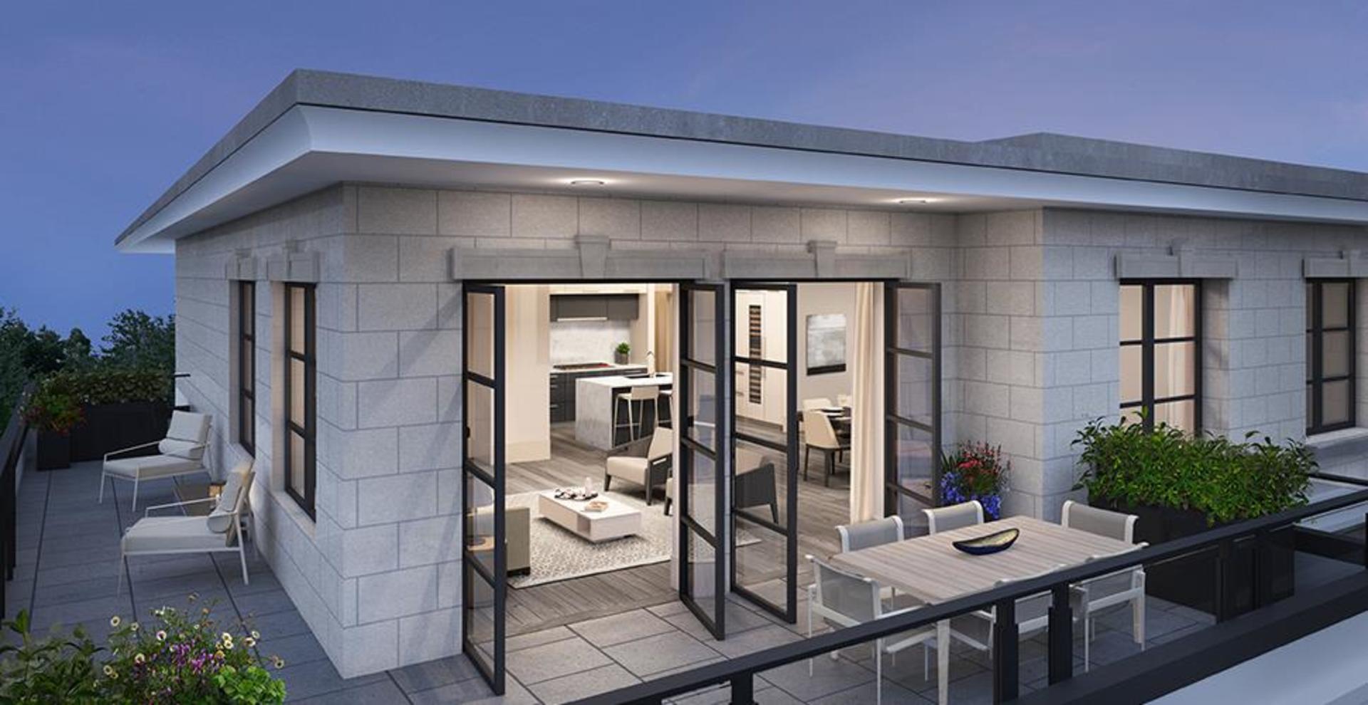 thekirkland2 at 6178 East Boulevard, Kerrisdale, Vancouver West thekirkland2 at 6178 East Boulevard, Kerrisdale, Vancouver West
