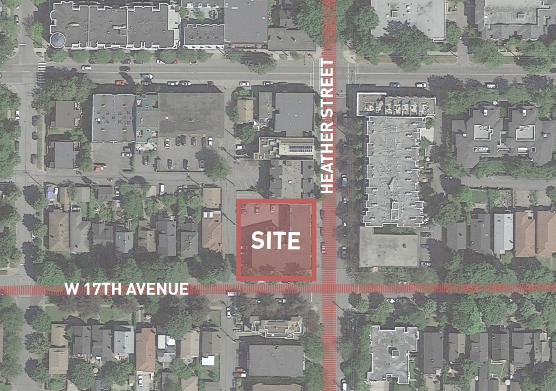 711-West-17th_2 at 711 West 17th Avenue, Shaughnessy, Vancouver West 711-West-17th_2 at 711 West 17th Avenue, Shaughnessy, Vancouver West