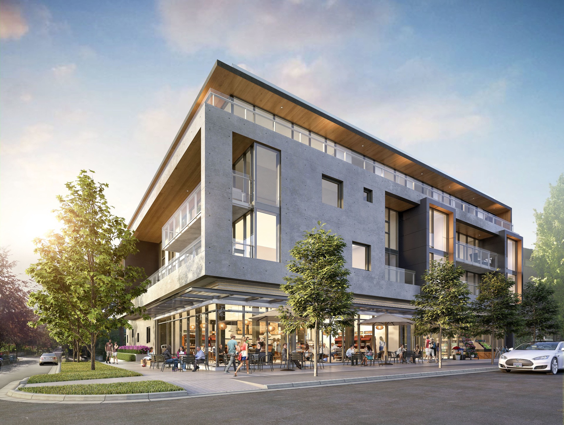 heather-17th-rendering at 711 West 17th Avenue, Shaughnessy, Vancouver West heather-17th-rendering at 711 West 17th Avenue, Shaughnessy, Vancouver West