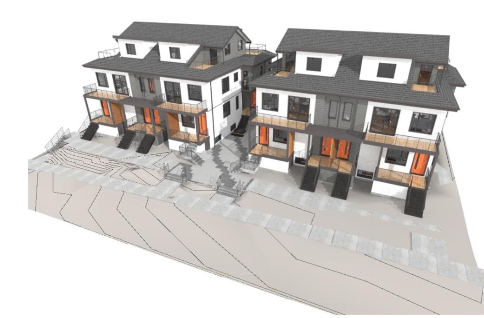 _ward_steet_va at 2739 Ward Street, Collingwood VE, Vancouver East _ward_steet_va at 2739 Ward Street, Collingwood VE, Vancouver East