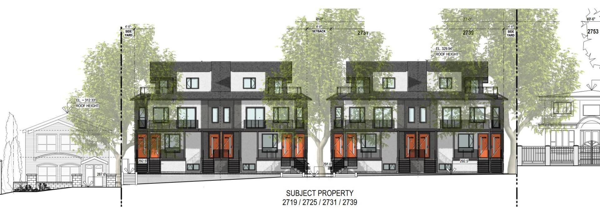 _ward_steet_vancouver at 2739 Ward Street, Collingwood VE, Vancouver East _ward_steet_vancouver at 2739 Ward Street, Collingwood VE, Vancouver East