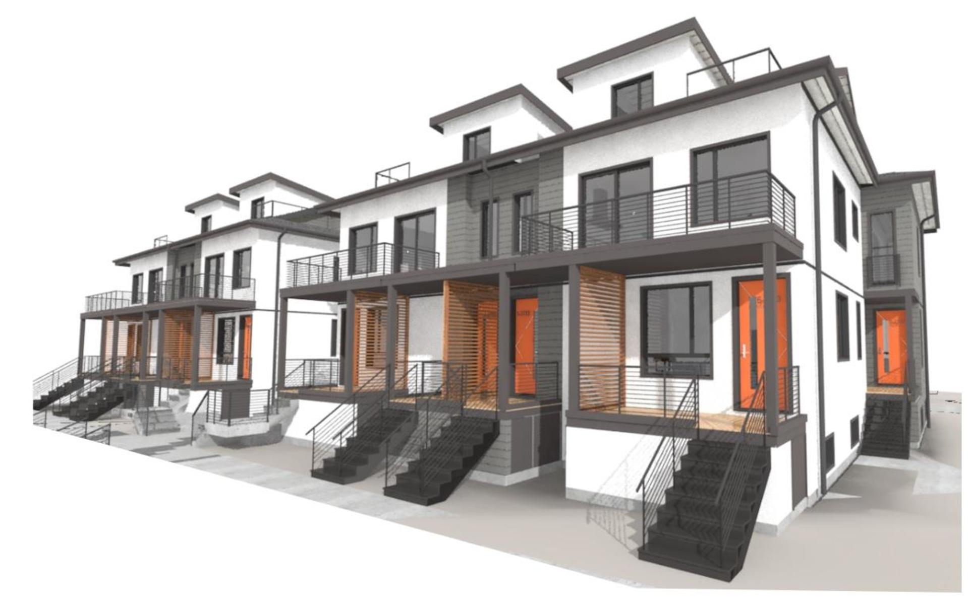 _ward_steet_vancouver_rendering_2 at 2739 Ward Street, Collingwood VE, Vancouver East _ward_steet_vancouver_rendering_2 at 2739 Ward Street, Collingwood VE, Vancouver East