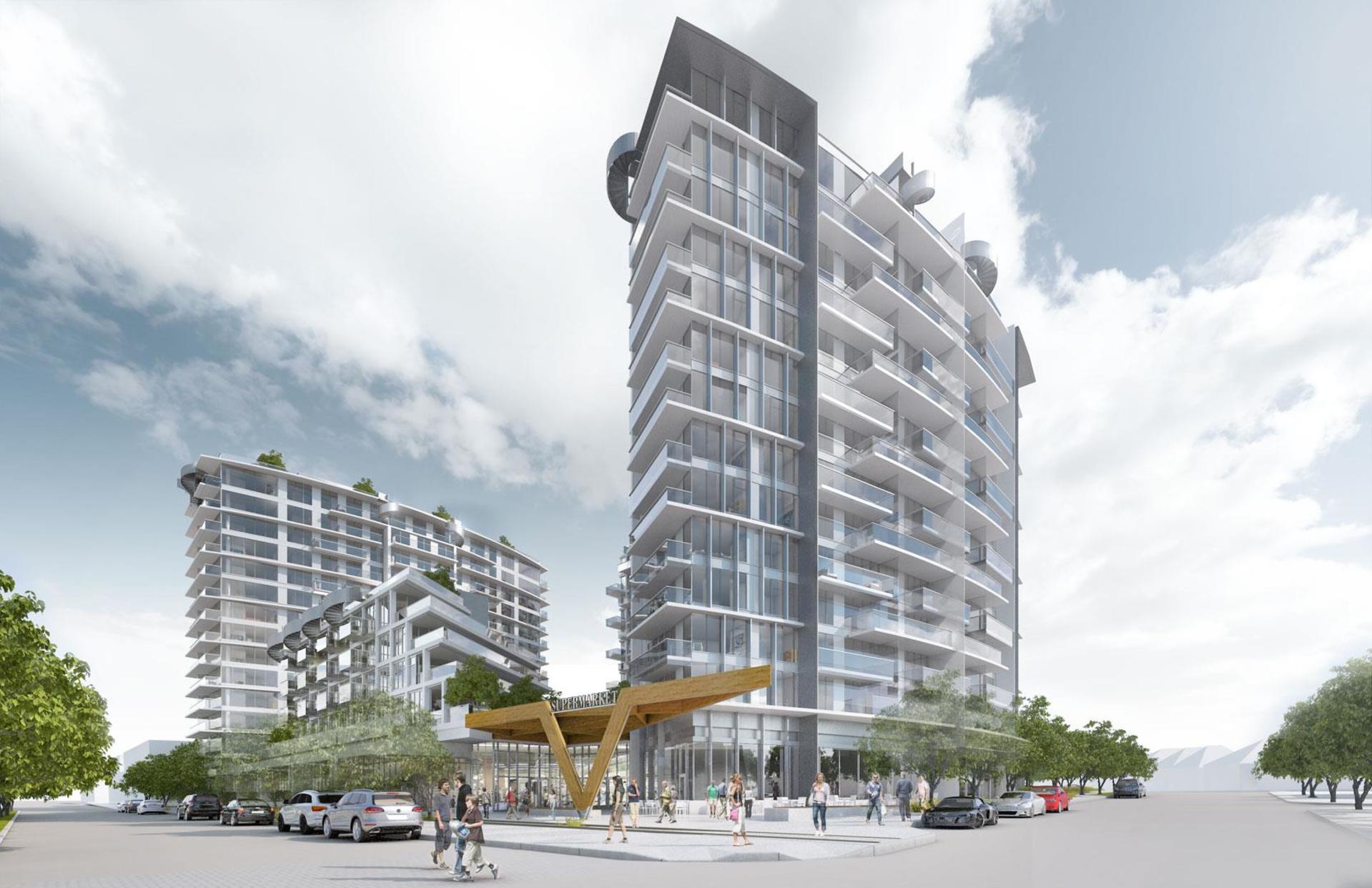 _kensingtongardens_rendering4 at 2220 Kingsway Avenue, Victoria VE, Vancouver East _kensingtongardens_rendering4 at 2220 Kingsway Avenue, Victoria VE, Vancouver East