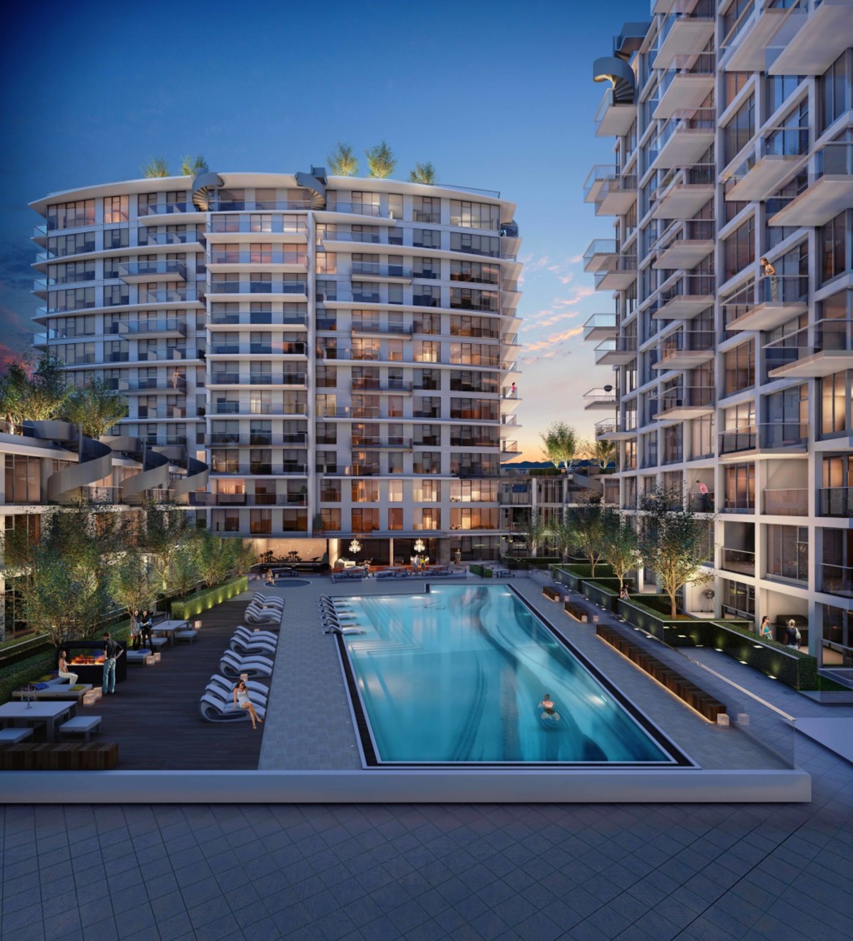 kensington-gardens-pool at 2220 Kingsway Avenue, Victoria VE, Vancouver East kensington-gardens-pool at 2220 Kingsway Avenue, Victoria VE, Vancouver East