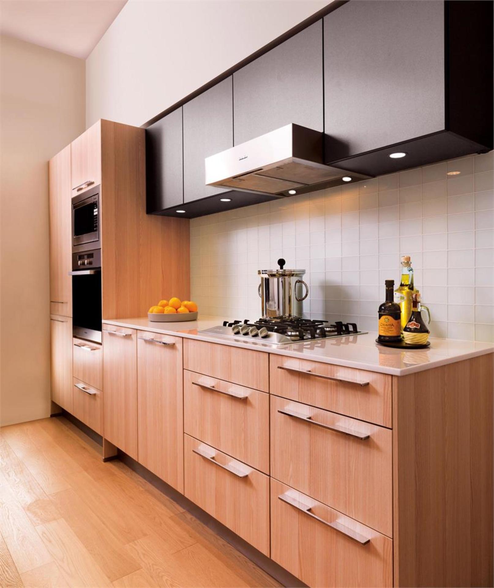 kensingtongardens_interior at 2220 Kingsway Avenue, Victoria VE, Vancouver East kensingtongardens_interior at 2220 Kingsway Avenue, Victoria VE, Vancouver East