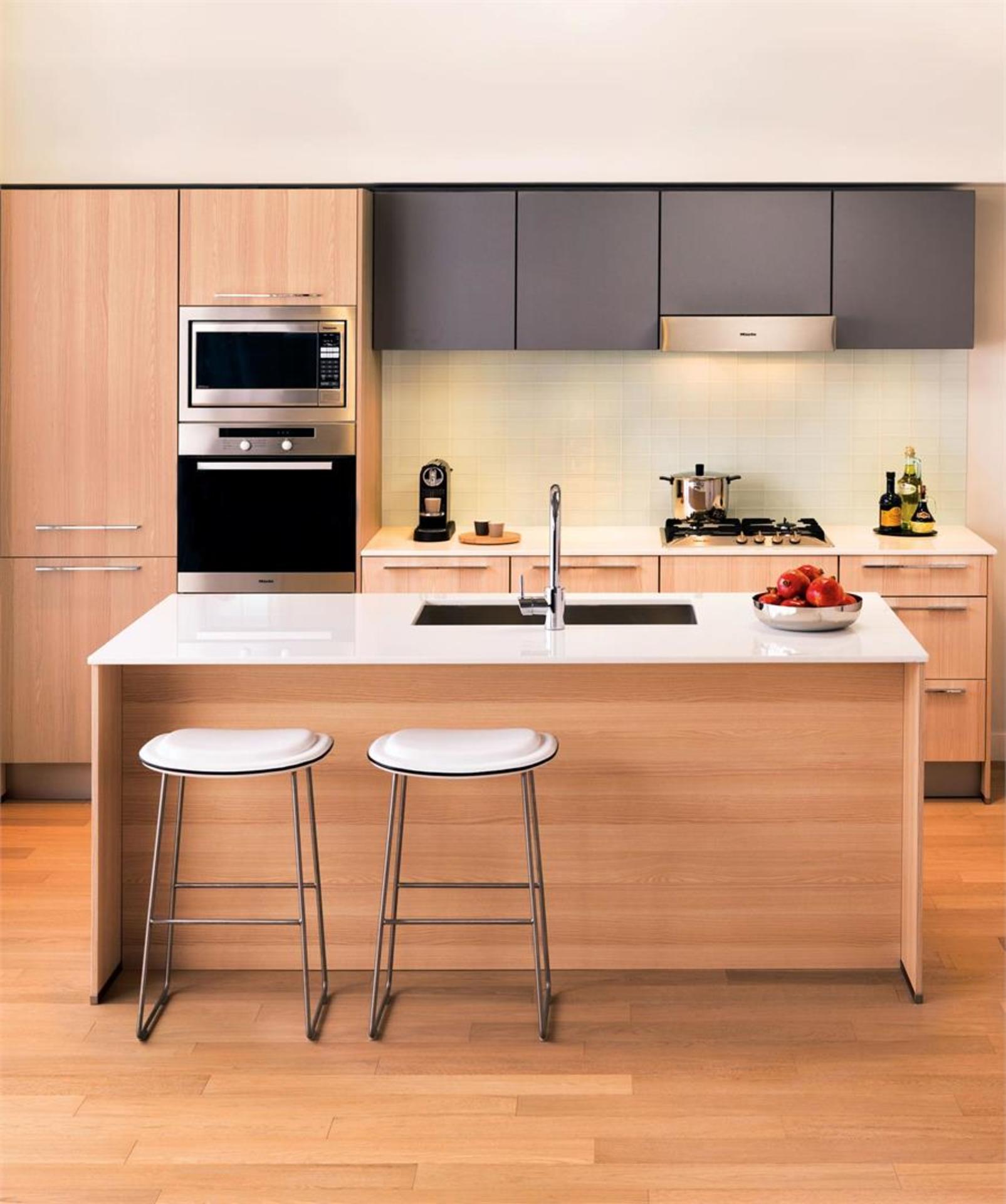 kensingtongardens_interior3 at 2220 Kingsway Avenue, Victoria VE, Vancouver East kensingtongardens_interior3 at 2220 Kingsway Avenue, Victoria VE, Vancouver East
