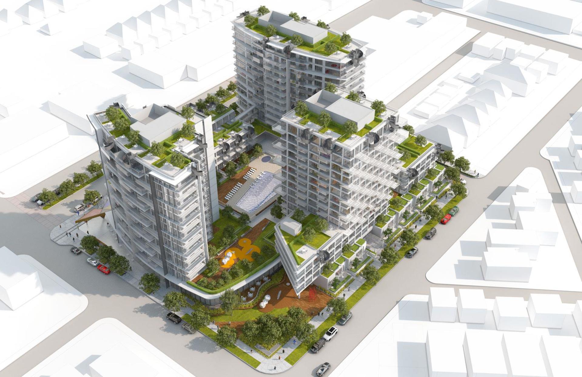 kensingtongardens_rendering2 at 2220 Kingsway Avenue, Victoria VE, Vancouver East kensingtongardens_rendering2 at 2220 Kingsway Avenue, Victoria VE, Vancouver East