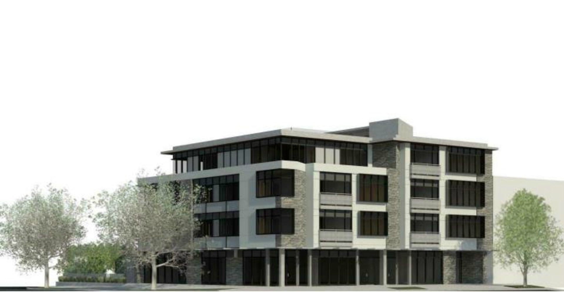 1690_kingsway at 1690 Kingsway Avenue, Collingwood VE, Vancouver East 1690_kingsway at 1690 Kingsway Avenue, Collingwood VE, Vancouver East