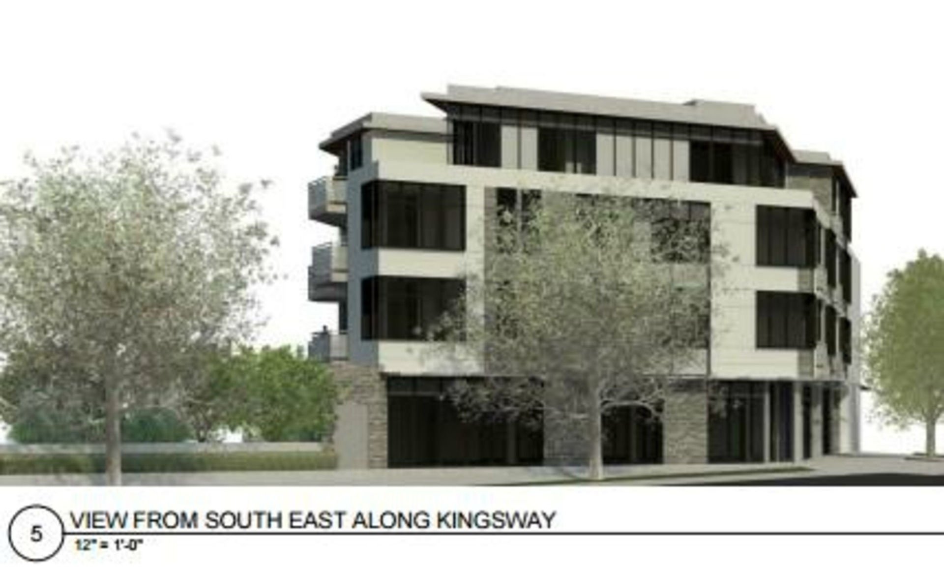 1690_kingsway_2 at 1690 Kingsway Avenue, Collingwood VE, Vancouver East 1690_kingsway_2 at 1690 Kingsway Avenue, Collingwood VE, Vancouver East