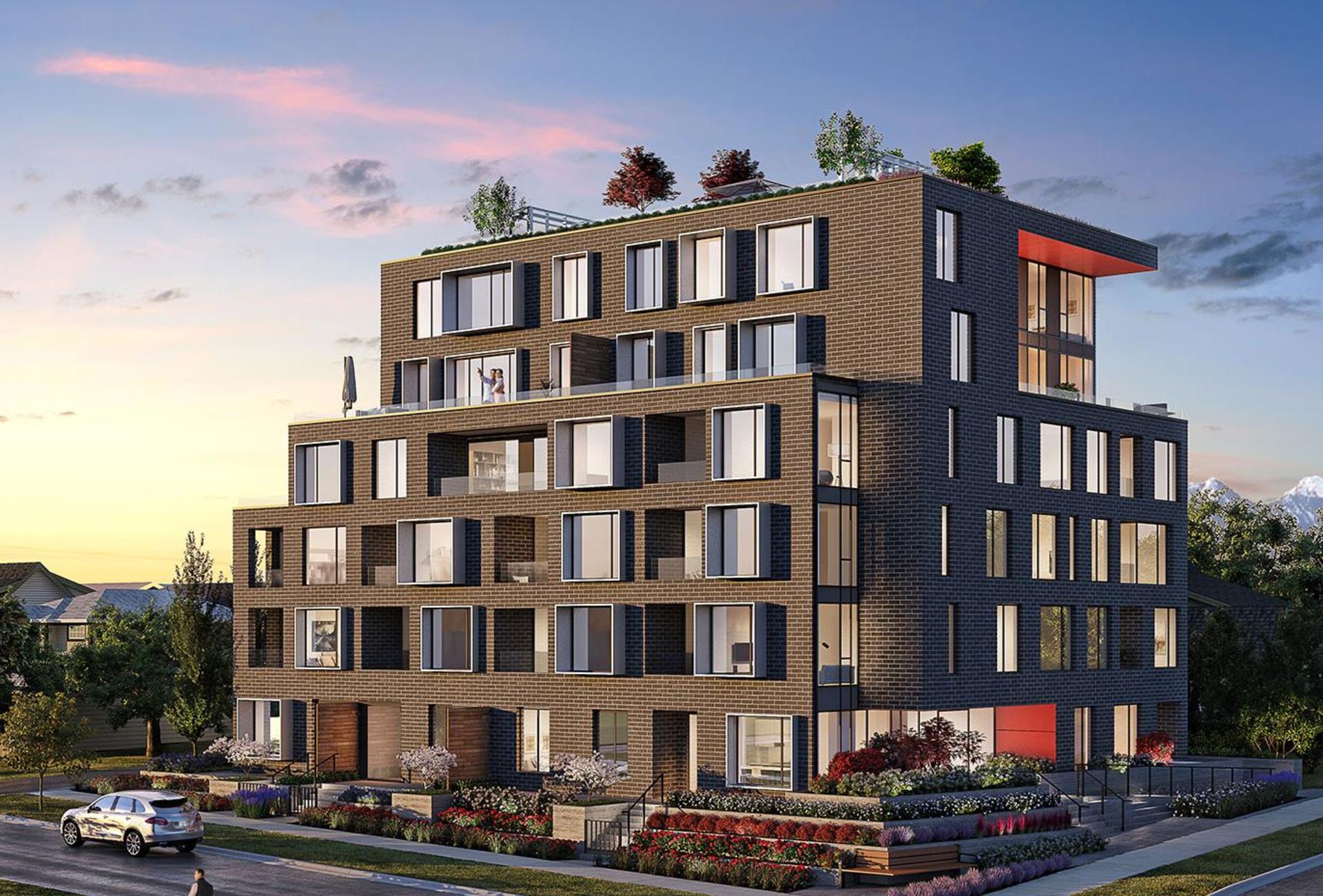 505 W 62nd Avenue, Marpole, Vancouver West 505 W 62nd Avenue, Marpole, Vancouver West
