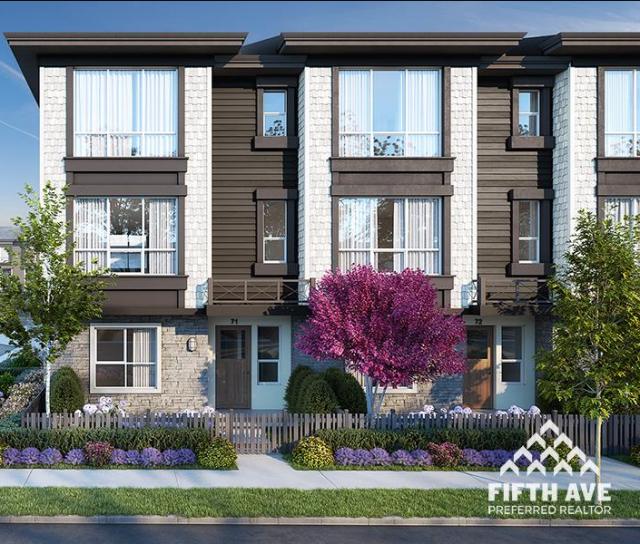 19255 Aloha Drive, Clayton, Cloverdale 19255 Aloha Drive, Clayton, Cloverdale