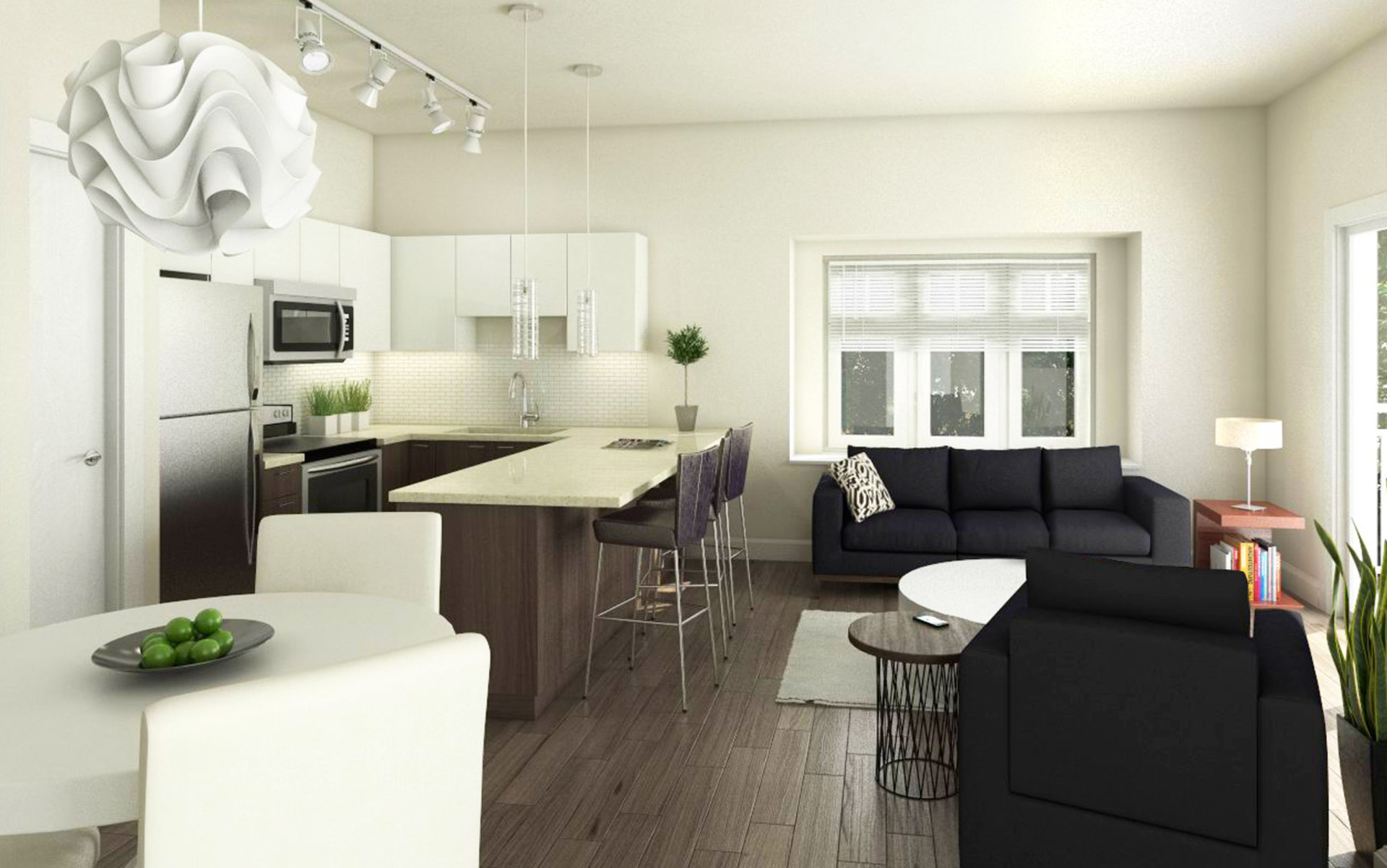 parkview-burnaby-kitchen at 4033 Dominion Street, Brentwood Park, Burnaby North parkview-burnaby-kitchen at 4033 Dominion Street, Brentwood Park, Burnaby North