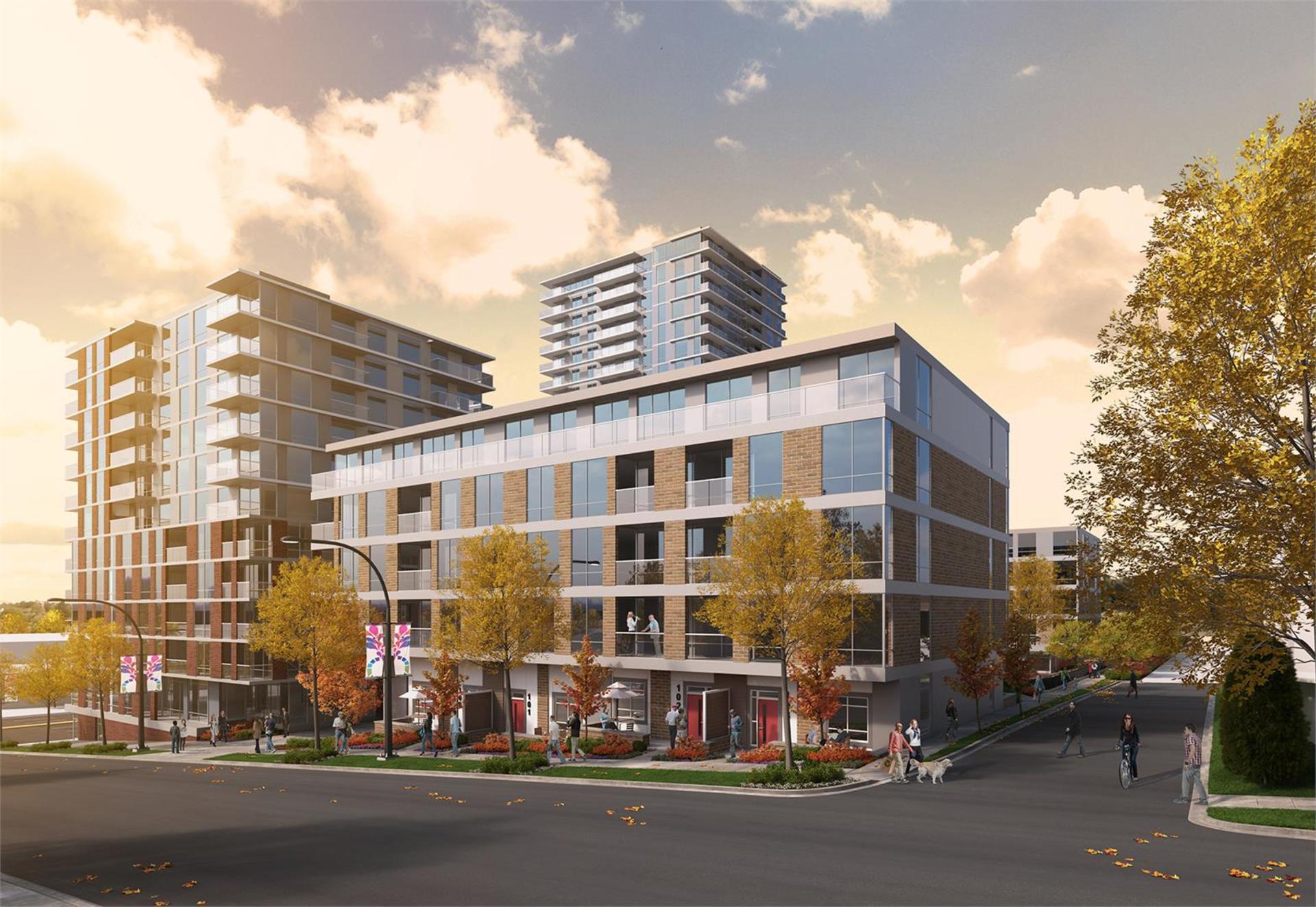2016_02_11_02_43_22_chester_st.jpeg at 747 Southeast Marine Drive, South Vancouver, Vancouver East 2016_02_11_02_43_22_chester_st.jpeg at 747 Southeast Marine Drive, South Vancouver, Vancouver East