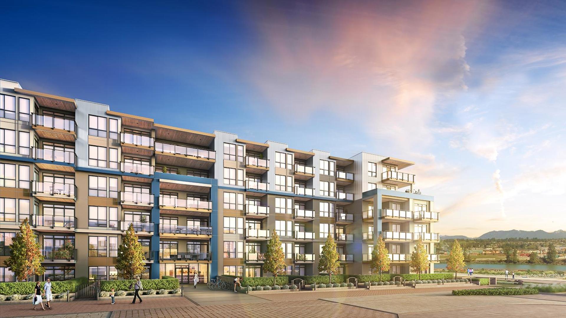 2016_07_14_11_28_20_2016-06-03_parc_riviera_-_monaco-rq at 10199 River Drive, Bridgeport RI, Richmond