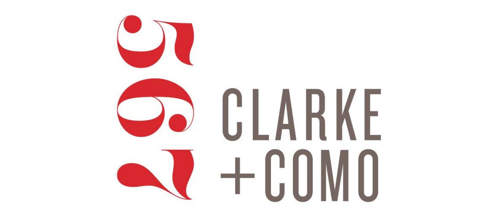 567 Clarke and Como