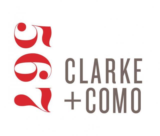 567 Clarke and Como