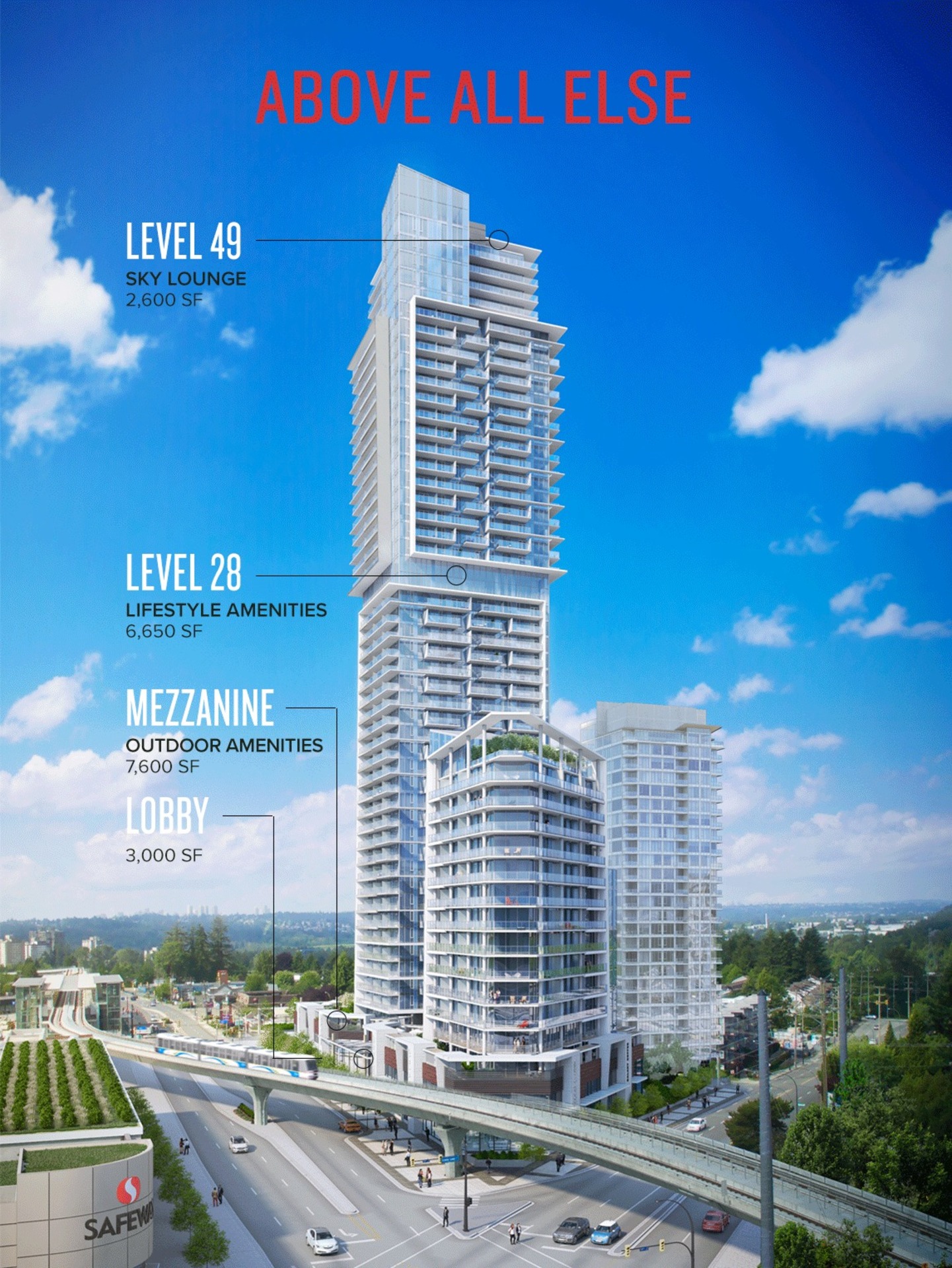 567-clarke-and-como-coquitlam-tallest-highrise at 567 Clarke Road, Coquitlam West, Coquitlam 567-clarke-and-como-coquitlam-tallest-highrise at 567 Clarke Road, Coquitlam West, Coquitlam