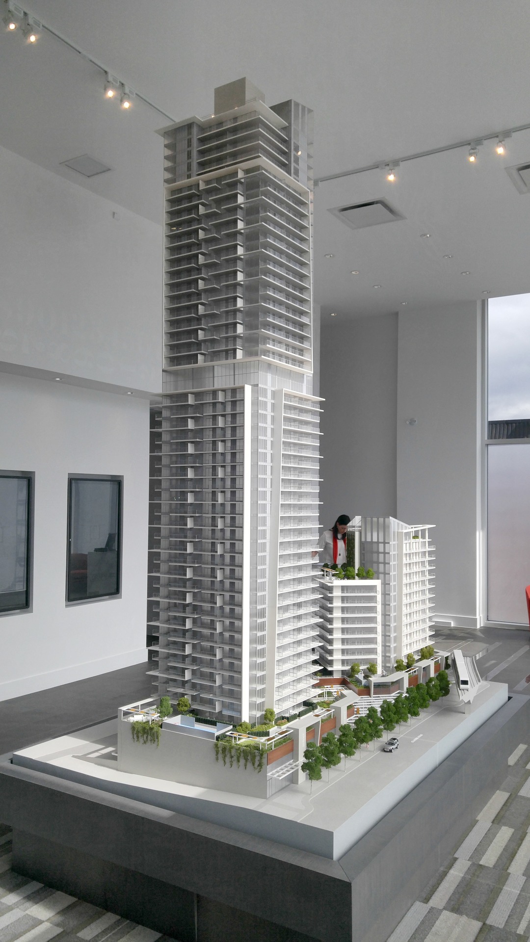 567-clarke-and-como-model at 567 Clarke Road, Coquitlam West, Coquitlam 567-clarke-and-como-model at 567 Clarke Road, Coquitlam West, Coquitlam