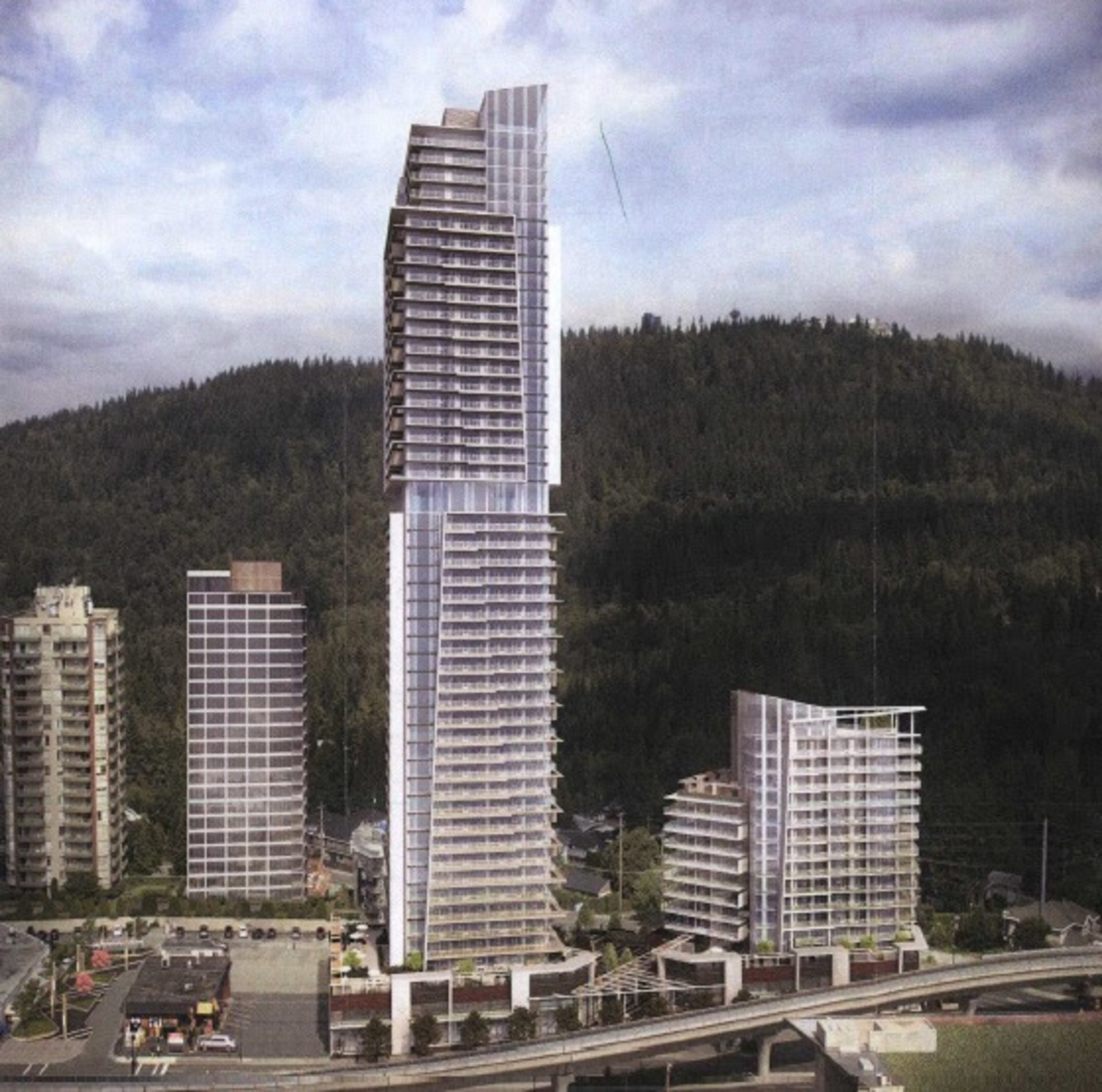 567-clarke-and-como-tower at 567 Clarke Road, Coquitlam West, Coquitlam 567-clarke-and-como-tower at 567 Clarke Road, Coquitlam West, Coquitlam