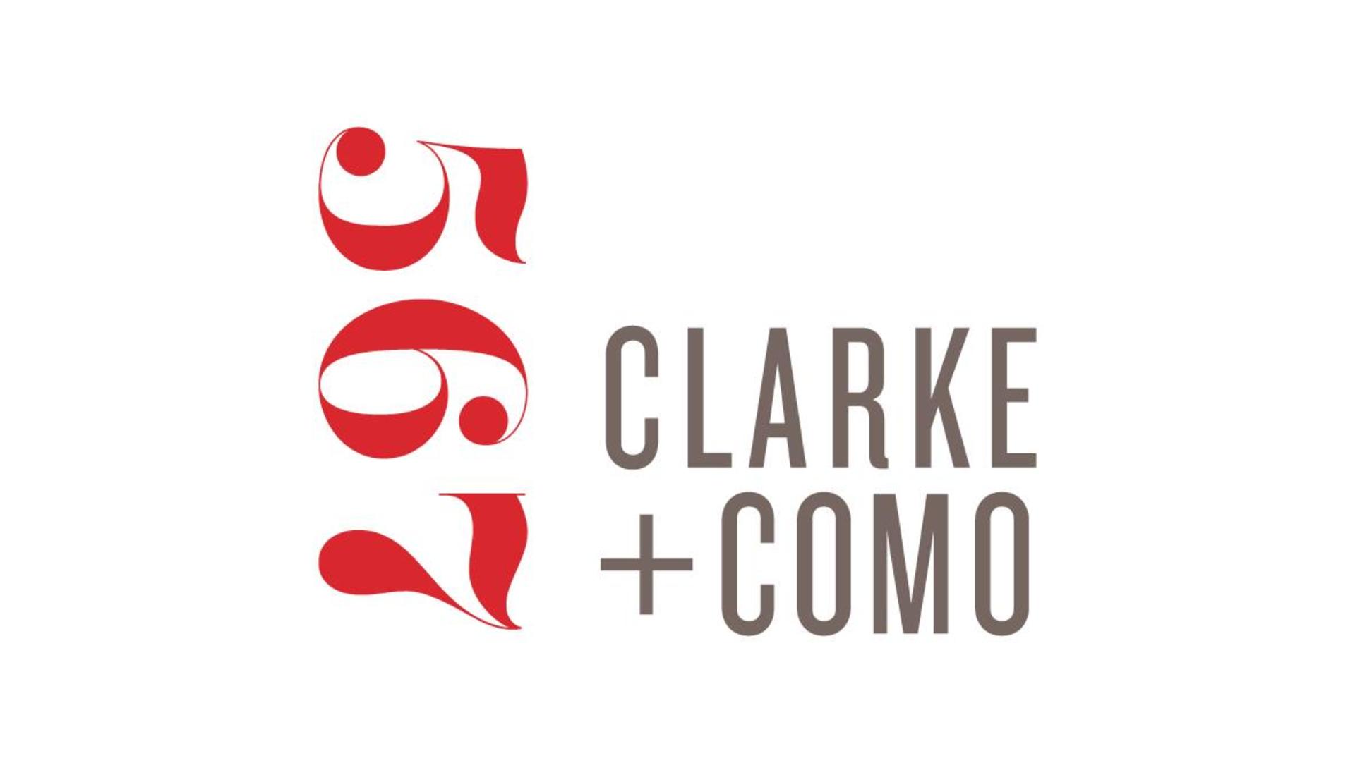 567-clarke-and-como at 567 Clarke Road, Coquitlam West, Coquitlam 567-clarke-and-como at 567 Clarke Road, Coquitlam West, Coquitlam