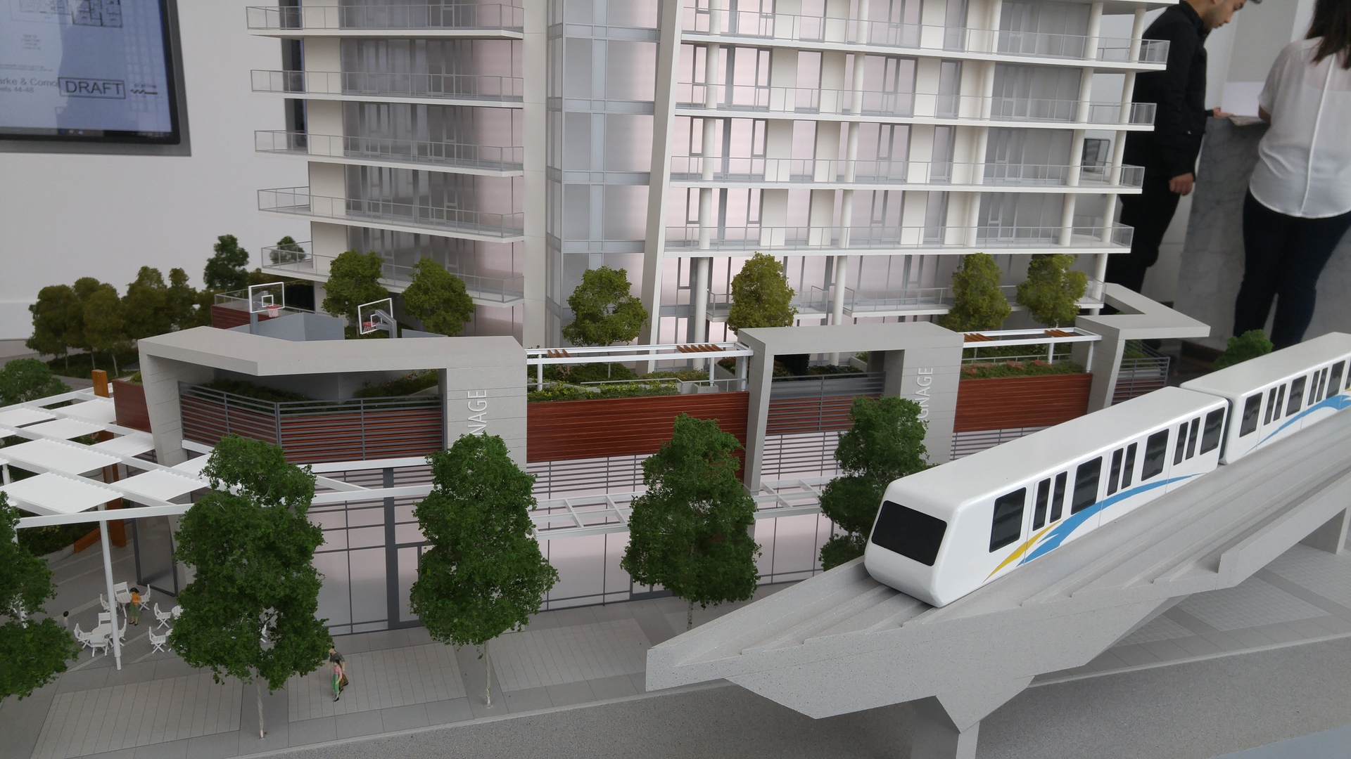 567-clarke-como-adjacent-to-burquitlam-station at 567 Clarke Road, Coquitlam West, Coquitlam 567-clarke-como-adjacent-to-burquitlam-station at 567 Clarke Road, Coquitlam West, Coquitlam