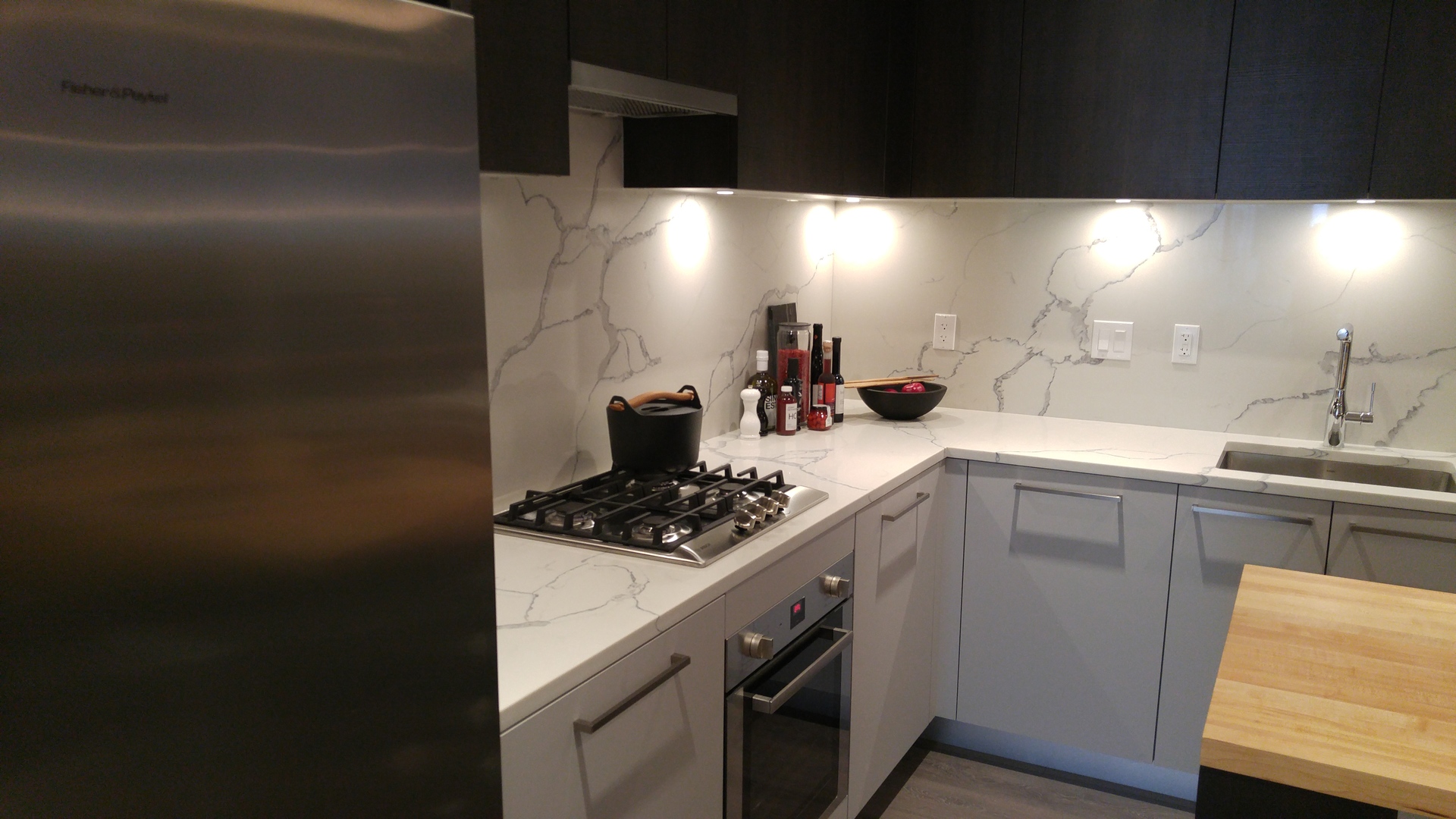 567-clarke-como-b-plan-kitchen-dark-colour-scheme at 567 Clarke Road, Coquitlam West, Coquitlam 567-clarke-como-b-plan-kitchen-dark-colour-scheme at 567 Clarke Road, Coquitlam West, Coquitlam