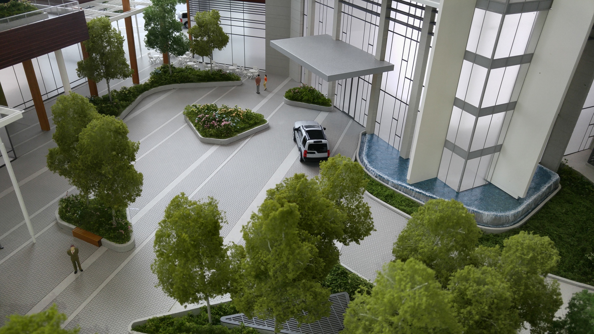 567-clarke-como-entrance at 567 Clarke Road, Coquitlam West, Coquitlam 567-clarke-como-entrance at 567 Clarke Road, Coquitlam West, Coquitlam