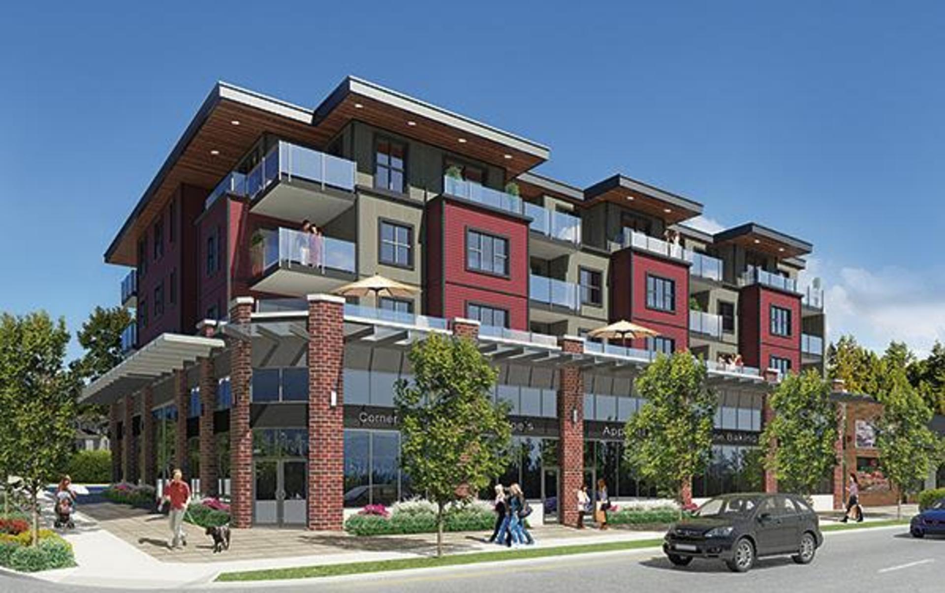 Saxon Condo Presales  in Burnaby Edmonds at 7908 15th Avenue Avenue, East Burnaby, Burnaby East Saxon Condo Presales  in Burnaby Edmonds at 7908 15th Avenue Avenue, East Burnaby, Burnaby East