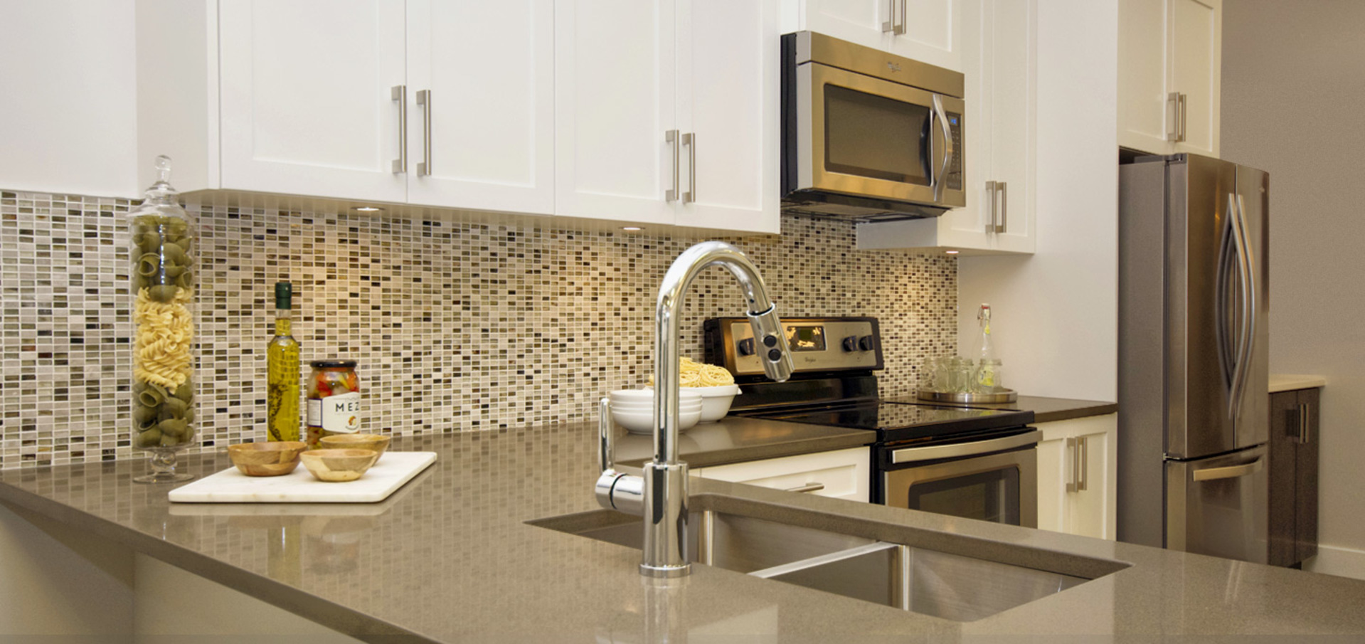 Saxon-Backsplash at 7908 15th Avenue Avenue, East Burnaby, Burnaby East Saxon-Backsplash at 7908 15th Avenue Avenue, East Burnaby, Burnaby East