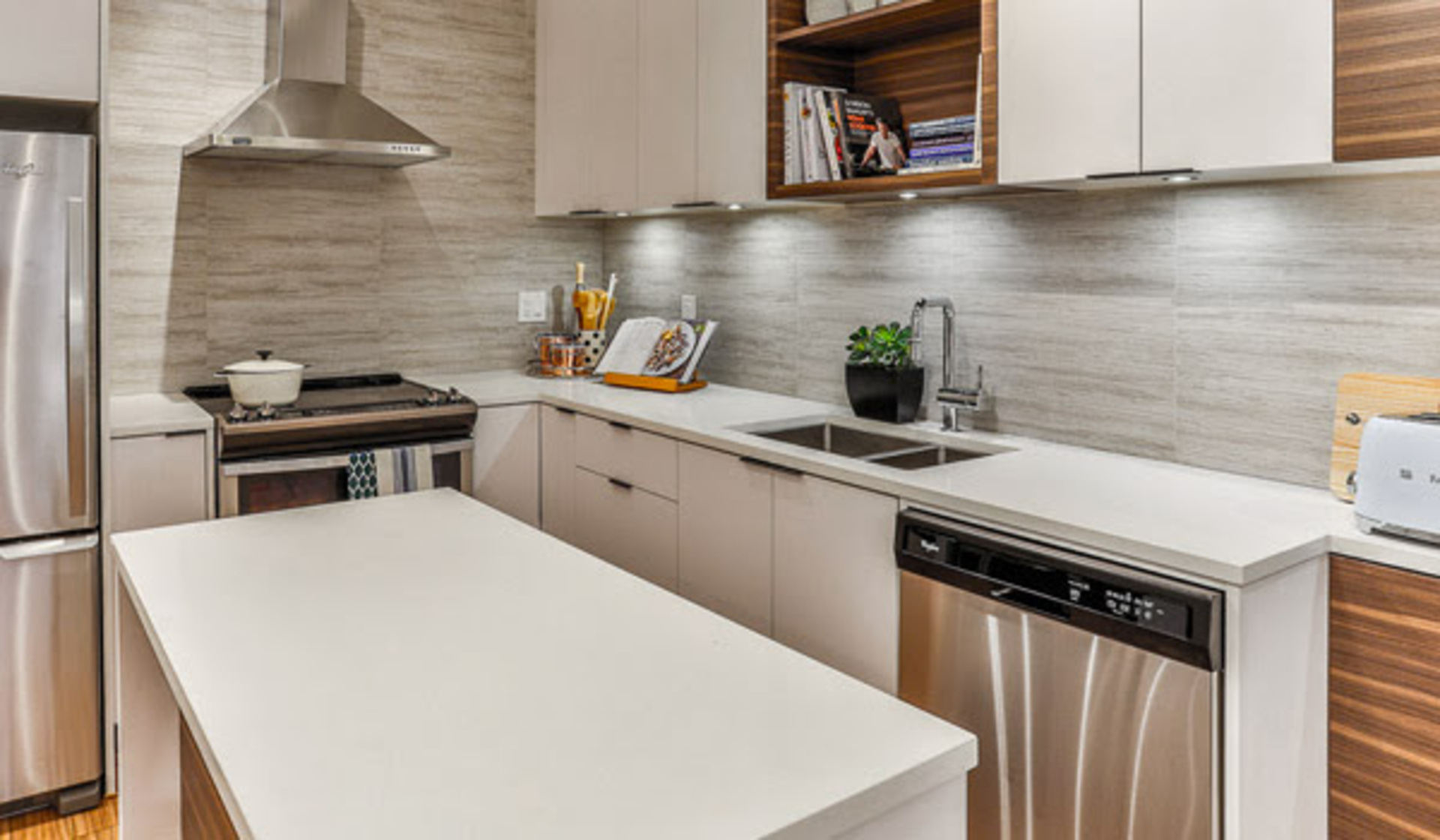 eternity-kitchen at 5309 Lane Street, Metrotown, Burnaby South eternity-kitchen at 5309 Lane Street, Metrotown, Burnaby South