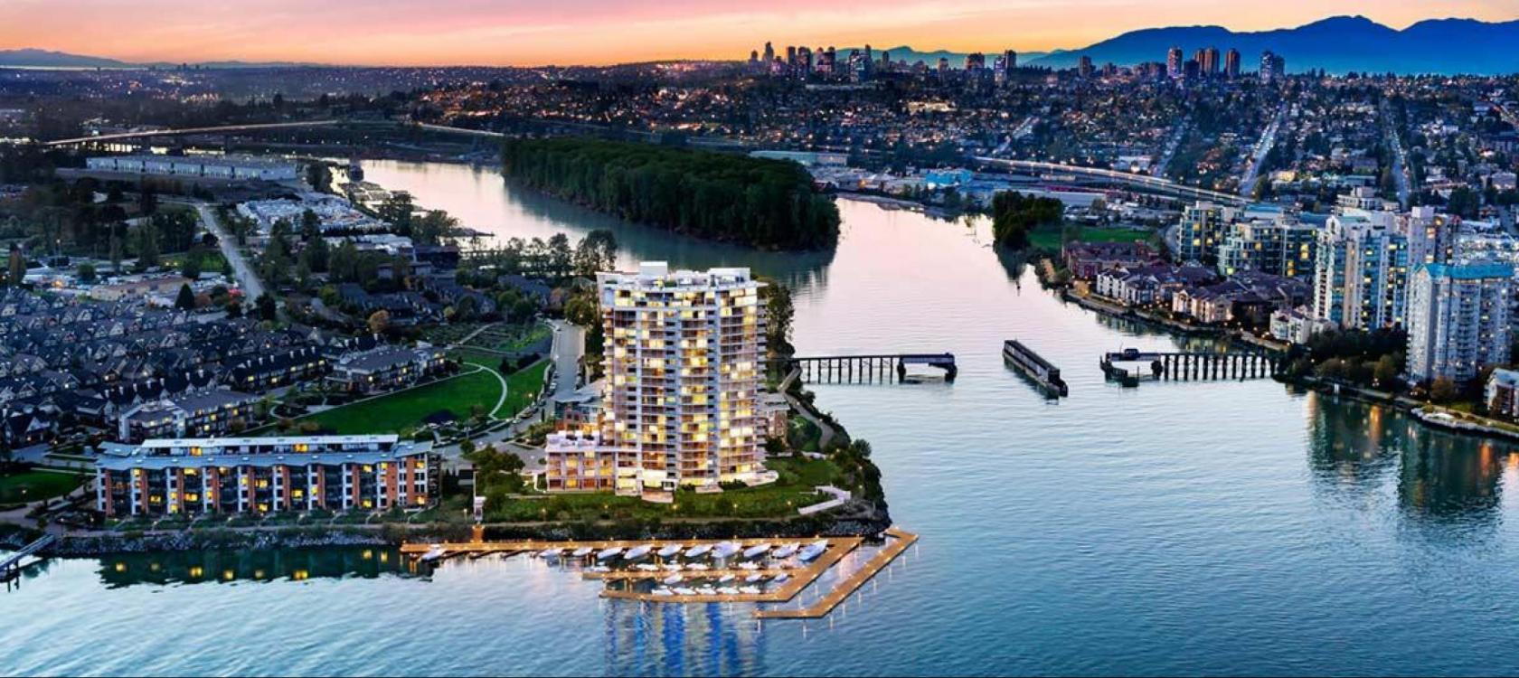 The Peninsula
