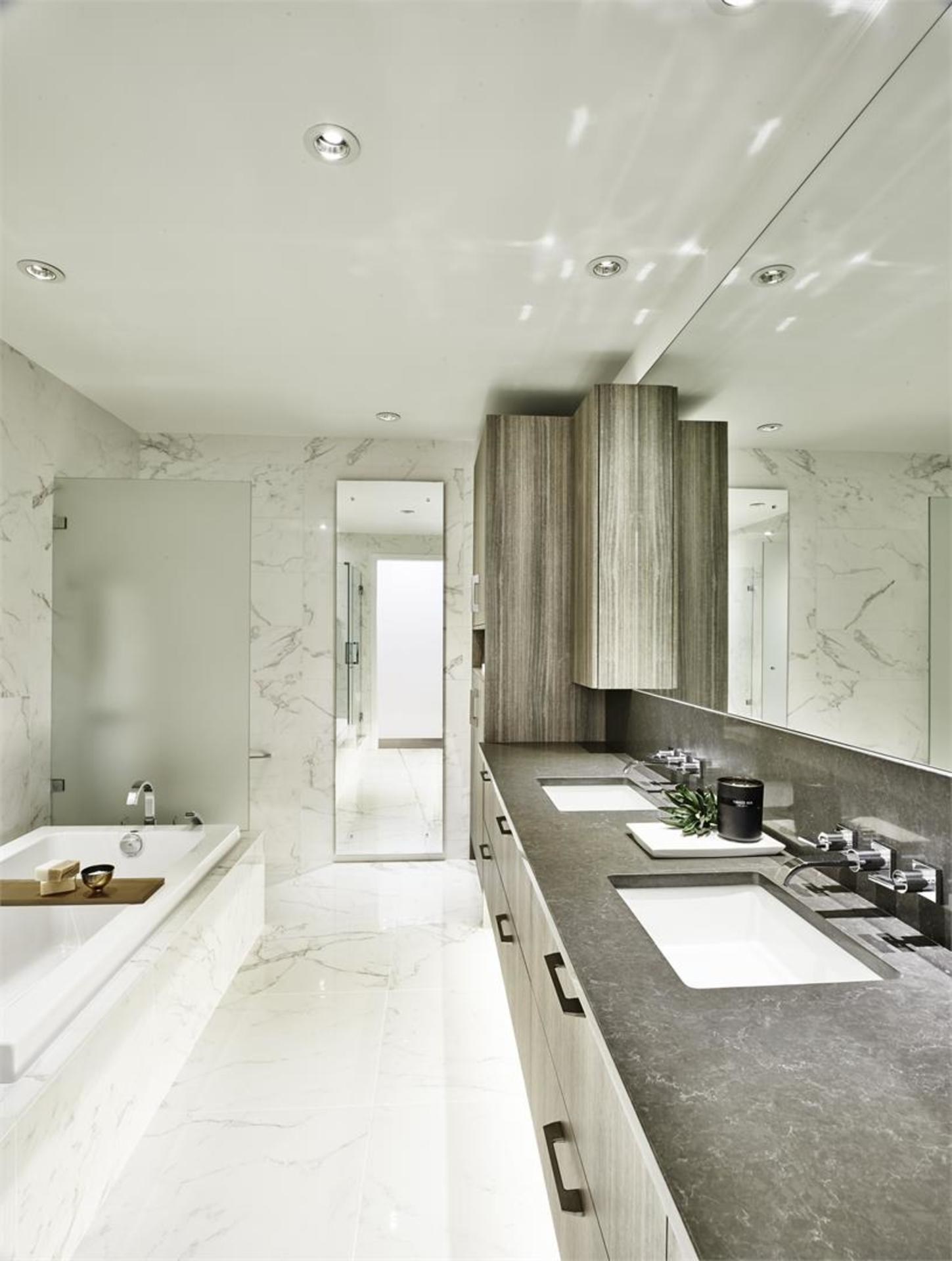 _peninsula_rendering_interior_3 at 210 Salter Street, Burnaby East _peninsula_rendering_interior_3 at 210 Salter Street, Burnaby East