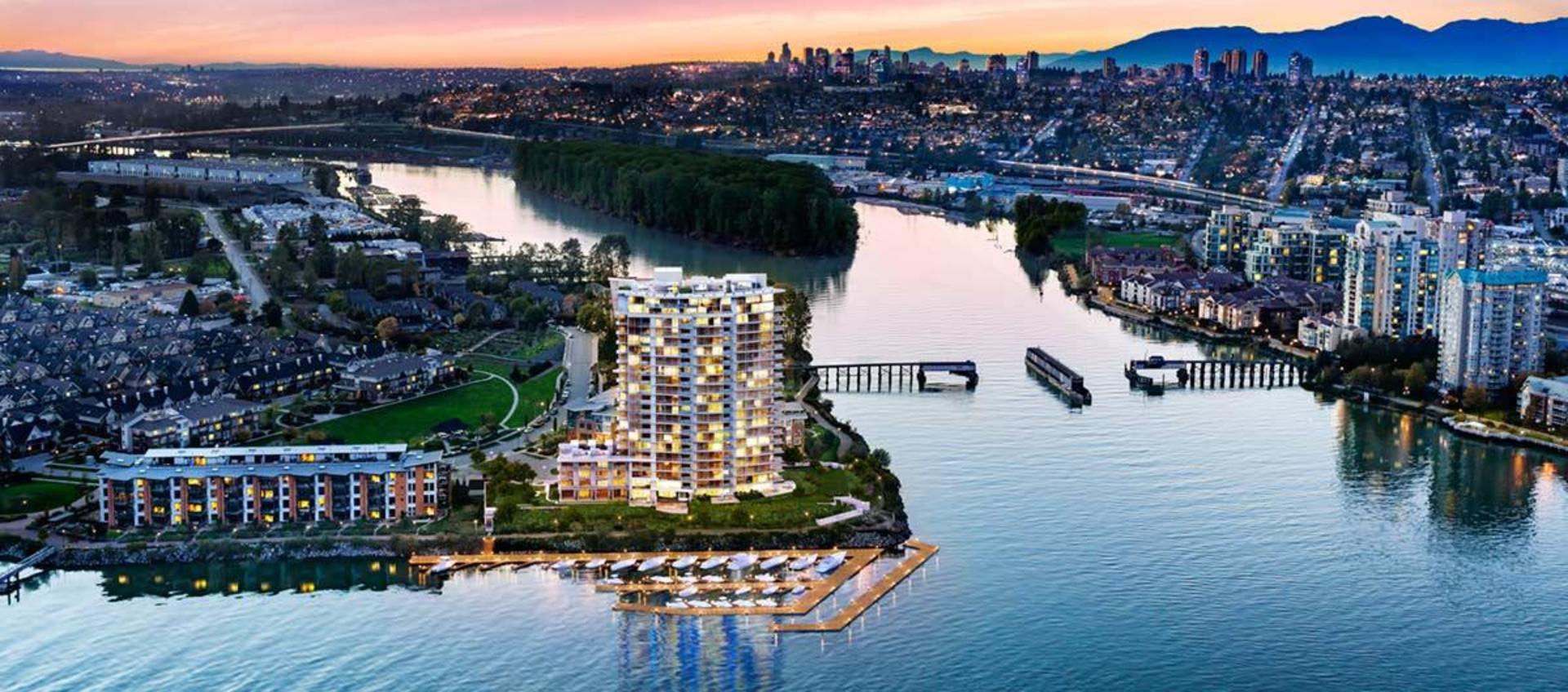 _the_peninsula_rendering_full at 210 Salter Street, Burnaby East _the_peninsula_rendering_full at 210 Salter Street, Burnaby East