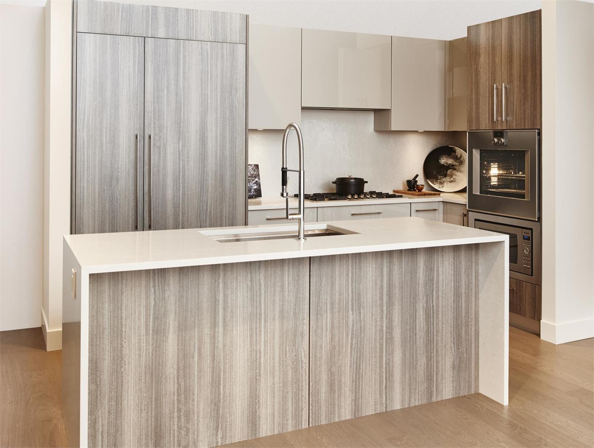 he_peninsula_rendering_interior_1 at 210 Salter Street, Burnaby East he_peninsula_rendering_interior_1 at 210 Salter Street, Burnaby East