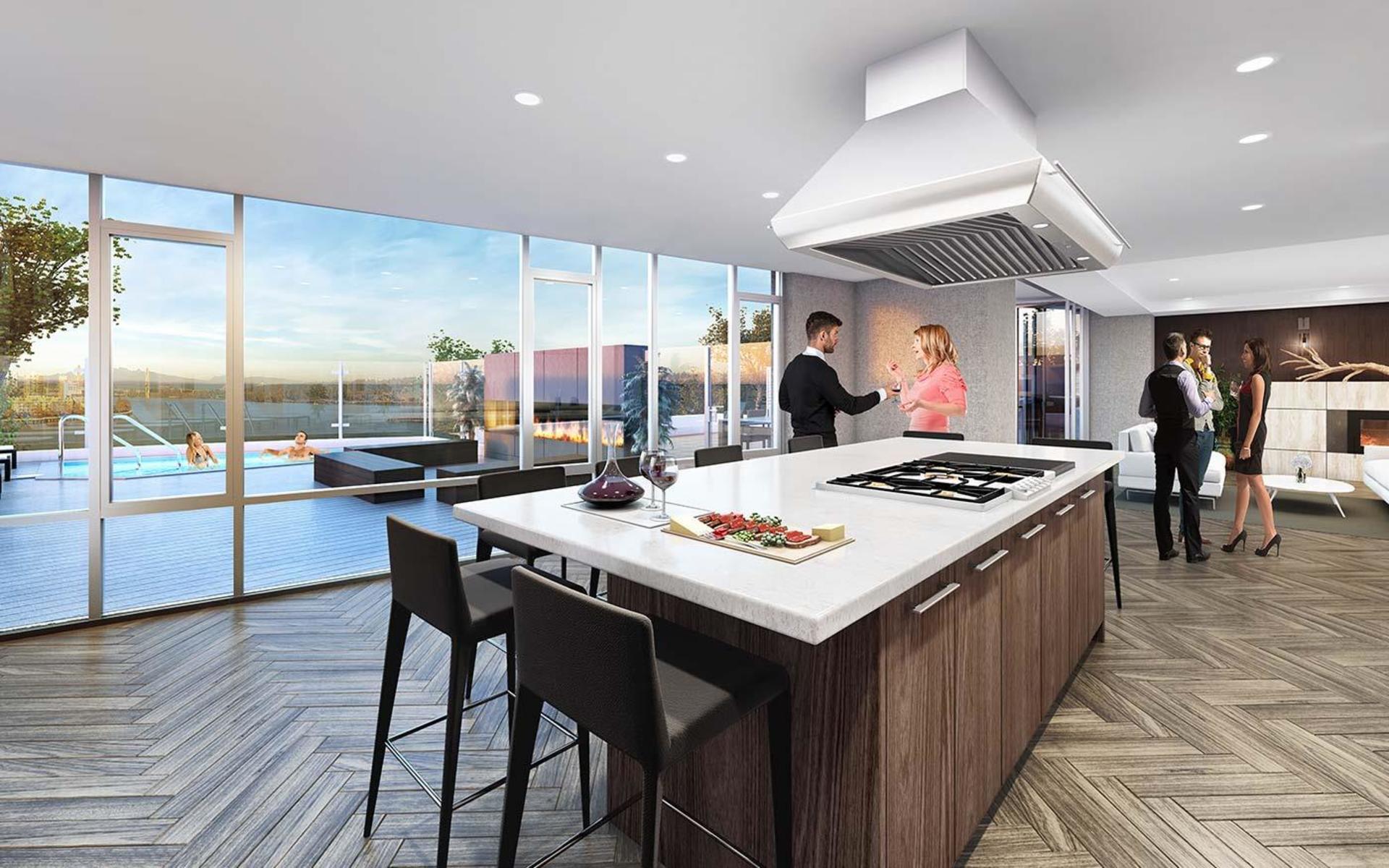 peninsula_rendering_interior_5 at 210 Salter Street, Burnaby East peninsula_rendering_interior_5 at 210 Salter Street, Burnaby East