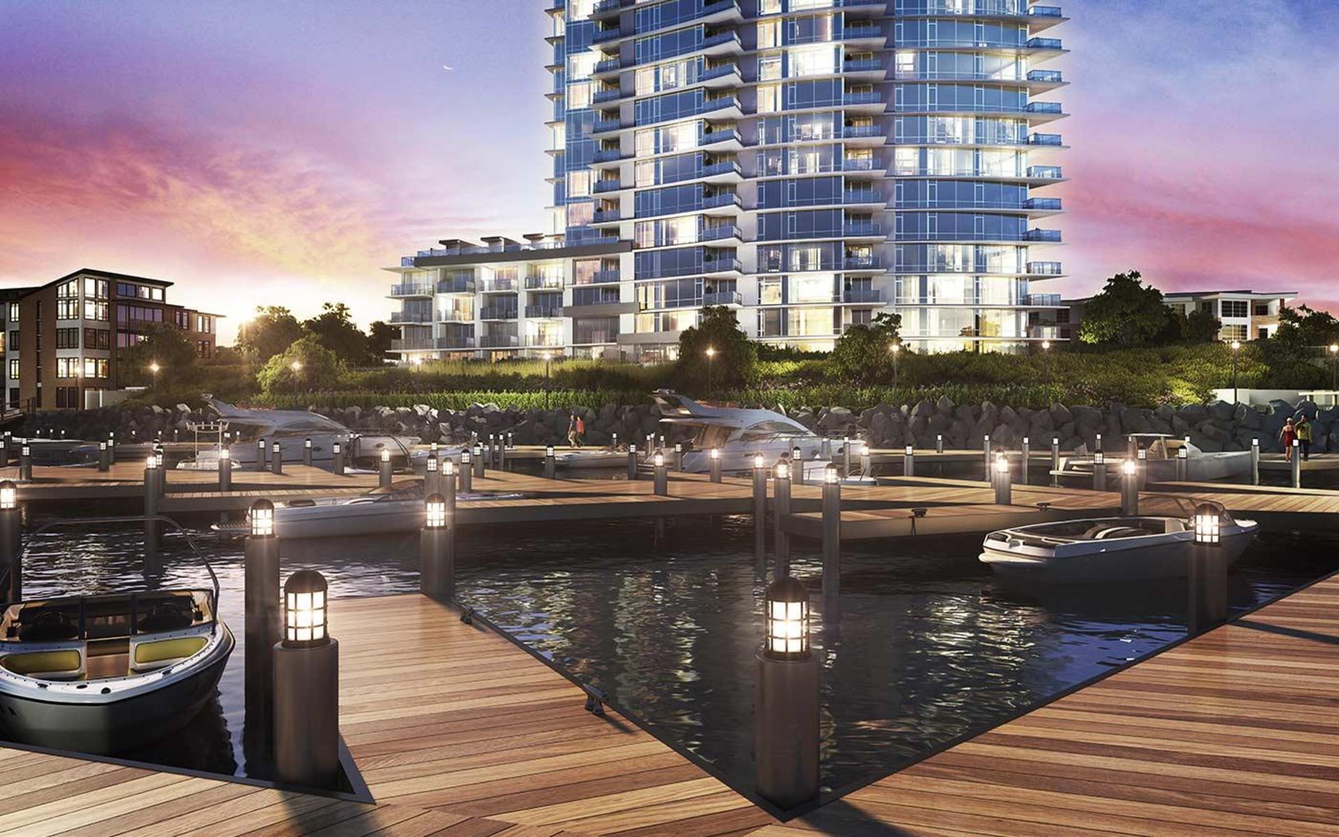 the_peninsula_rendering_2 at 210 Salter Street, Burnaby East the_peninsula_rendering_2 at 210 Salter Street, Burnaby East