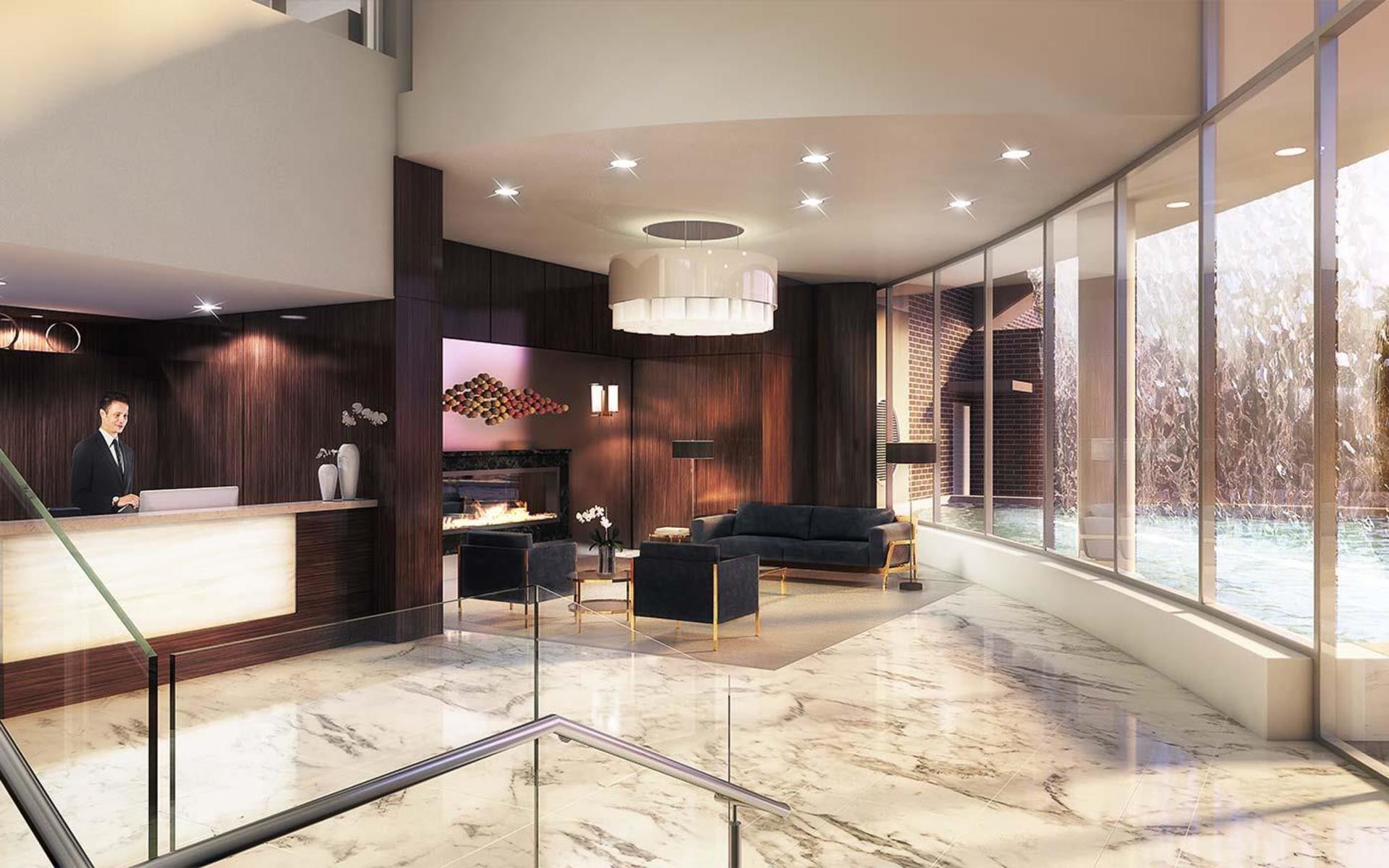 the_peninsula_rendering_interior_4 at 210 Salter Street, Burnaby East the_peninsula_rendering_interior_4 at 210 Salter Street, Burnaby East