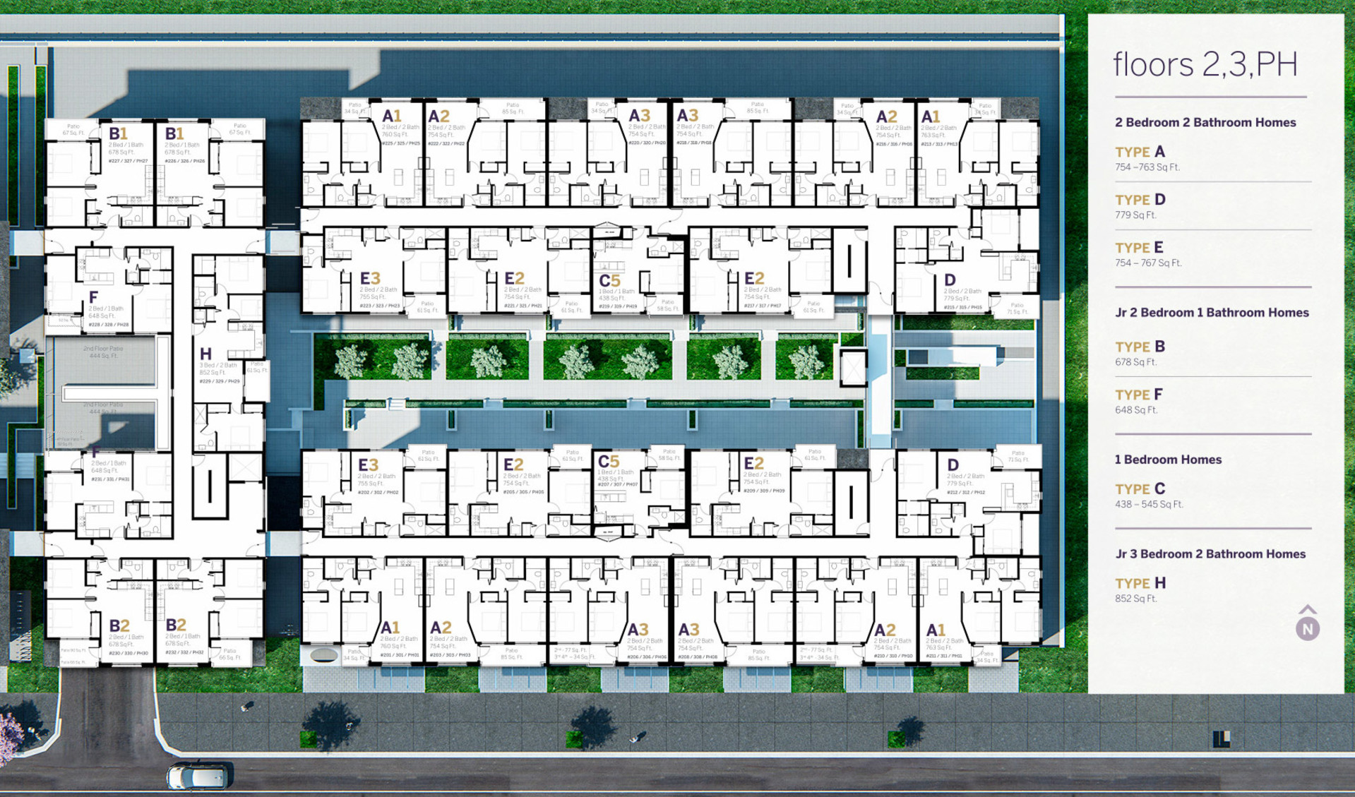 Infinity 5365 Lane Street Metrotown Burnaby South Listings For