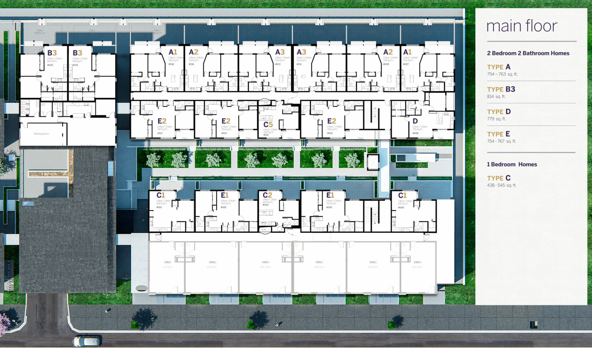 Infinity-Floorplans-Main-Floor at 5365 Lane Street, Metrotown, Burnaby South Infinity-Floorplans-Main-Floor at 5365 Lane Street, Metrotown, Burnaby South