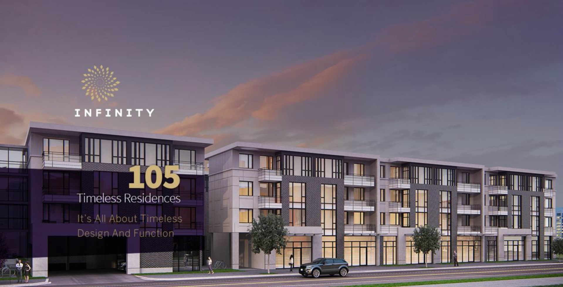 Infinity at 5365 Lane Street, Metrotown, Burnaby South Infinity at 5365 Lane Street, Metrotown, Burnaby South