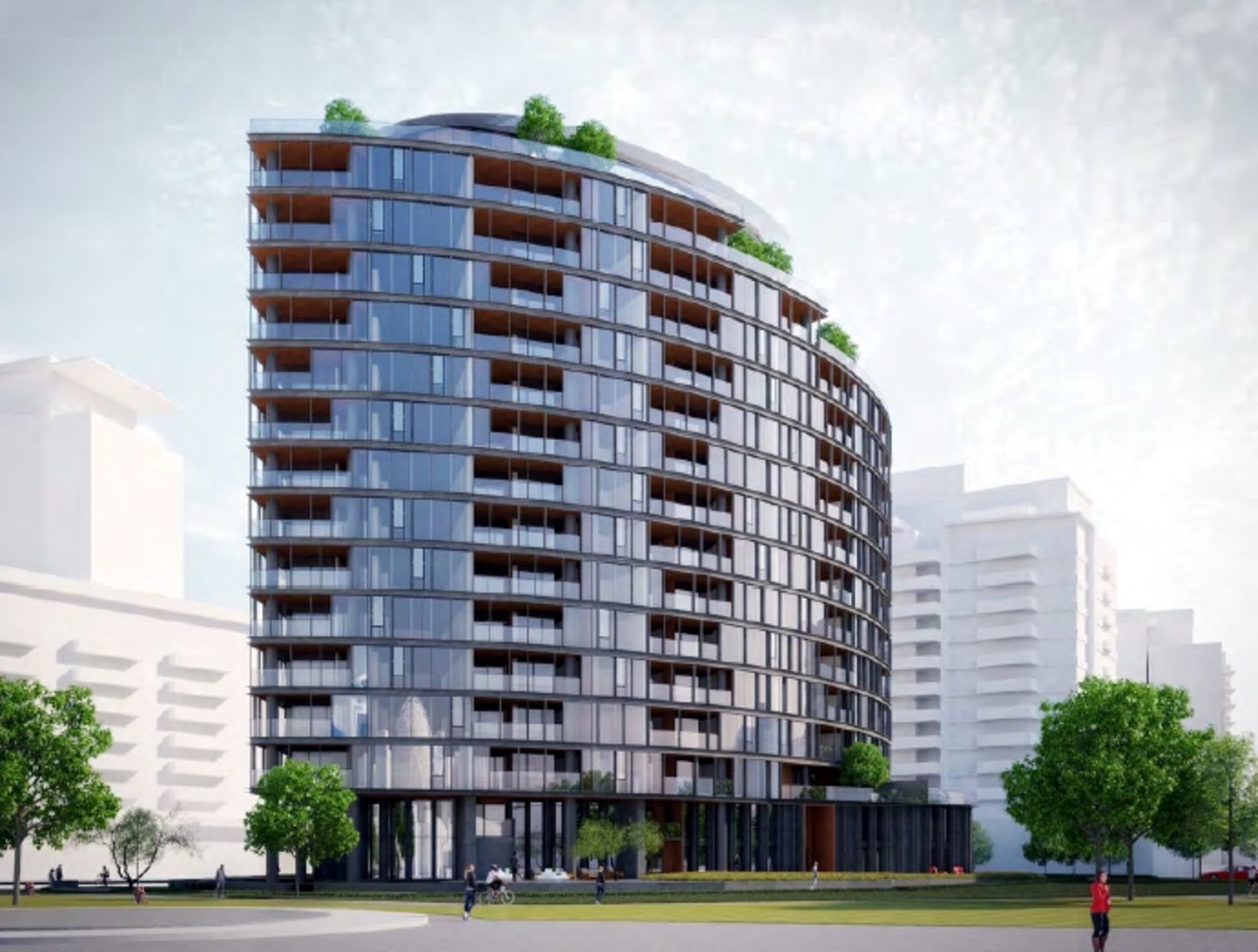 1551-quebec-the-creek-bldg-5 at 1601 Quebec, False Creek, Vancouver West 1551-quebec-the-creek-bldg-5 at 1601 Quebec, False Creek, Vancouver West