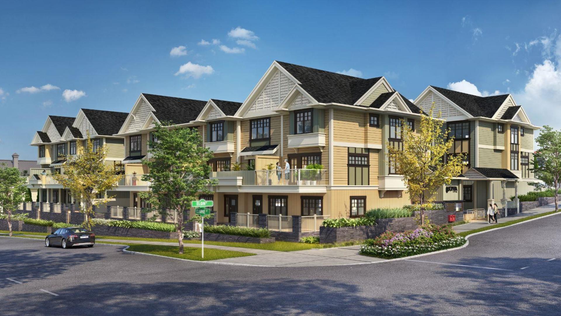 sophia-living-2301-clarke-street-port-moody-bc at 2301 Clarke Street, Port Moody Centre, Port Moody sophia-living-2301-clarke-street-port-moody-bc at 2301 Clarke Street, Port Moody Centre, Port Moody