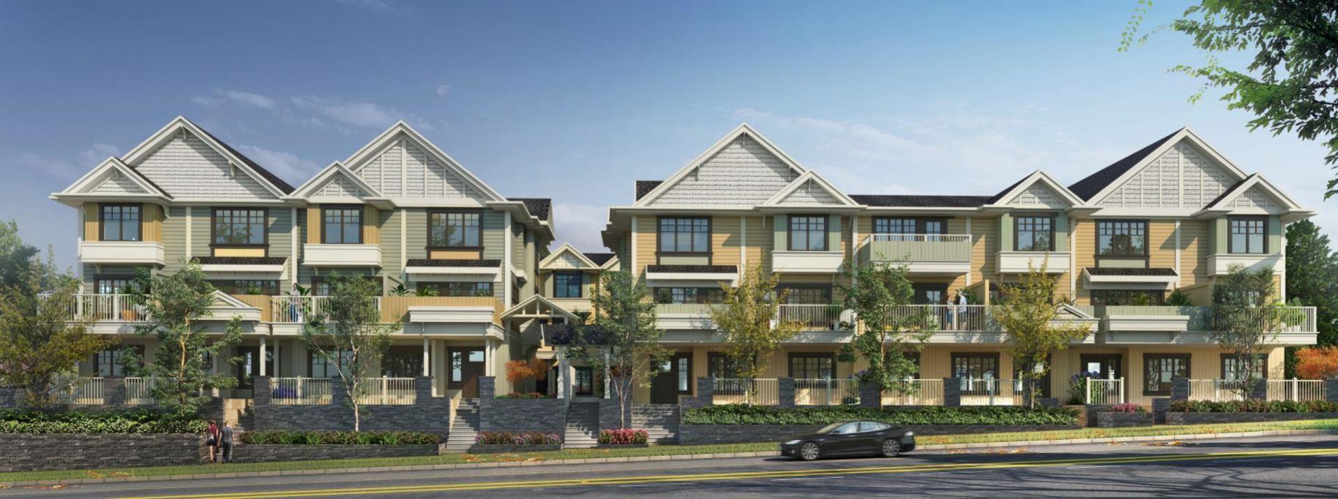 sophia-living at 2301 Clarke Street, Port Moody Centre, Port Moody sophia-living at 2301 Clarke Street, Port Moody Centre, Port Moody