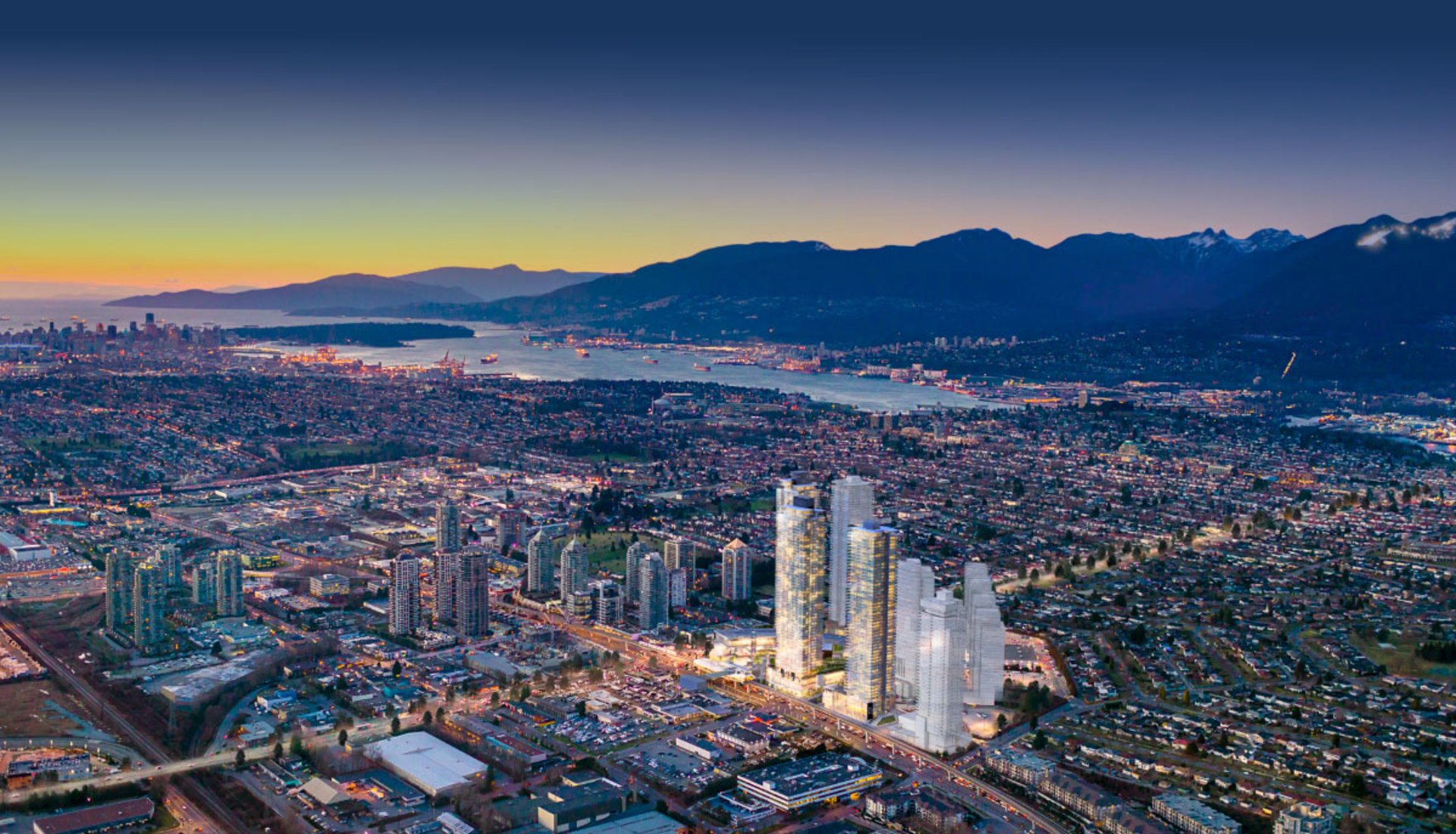 Amazing Brentwood Tower 1 4510 Halifax Way Brentwood Park Burnaby North Listings For Sale Nest Presales