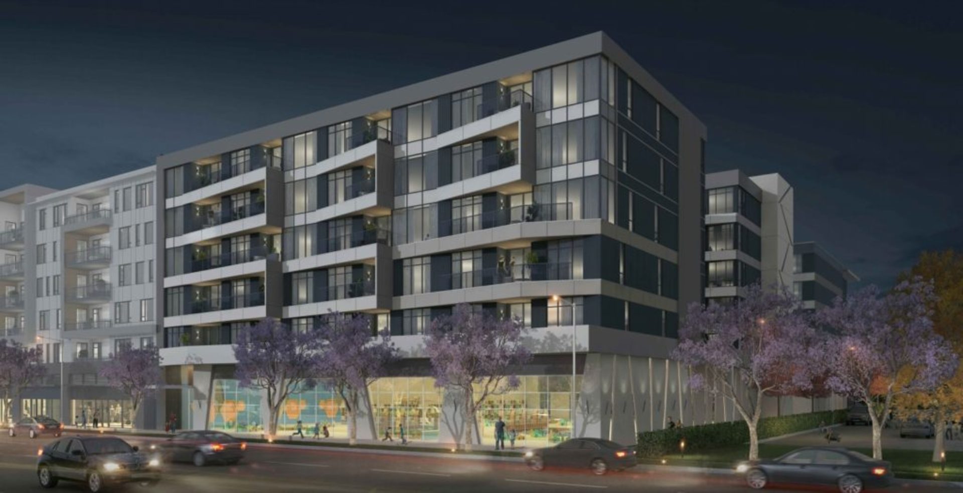 3101-st-johns_ Artist's rendering 3 at 1301-1303 St John's Street, Port Moody 3101-st-johns_ Artist's rendering 3 at 1301-1303 St John's Street, Port Moody