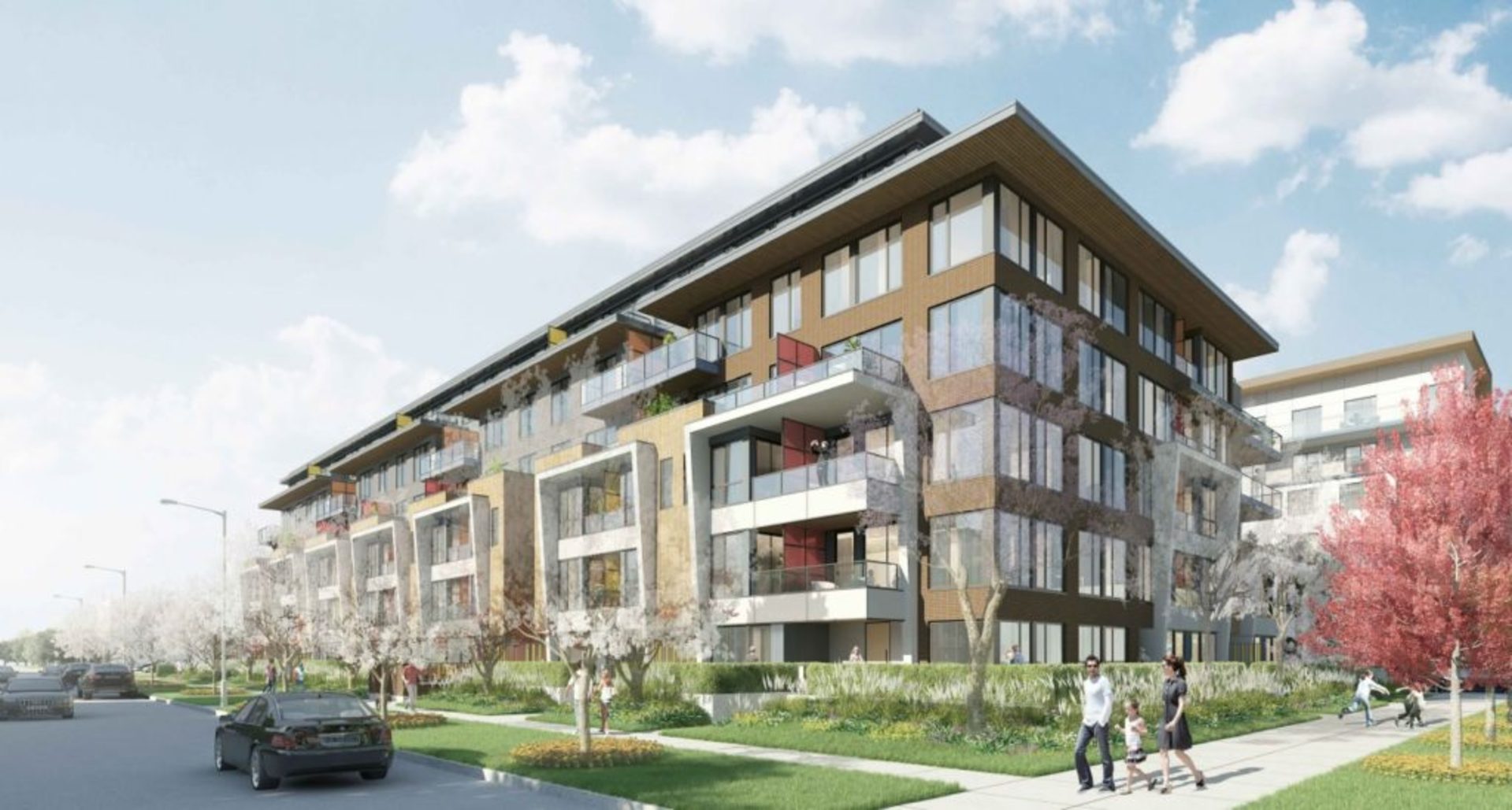 3101-st-johns_Artist's rendering 4 at 1301-1303 St John's Street, Port Moody 3101-st-johns_Artist's rendering 4 at 1301-1303 St John's Street, Port Moody